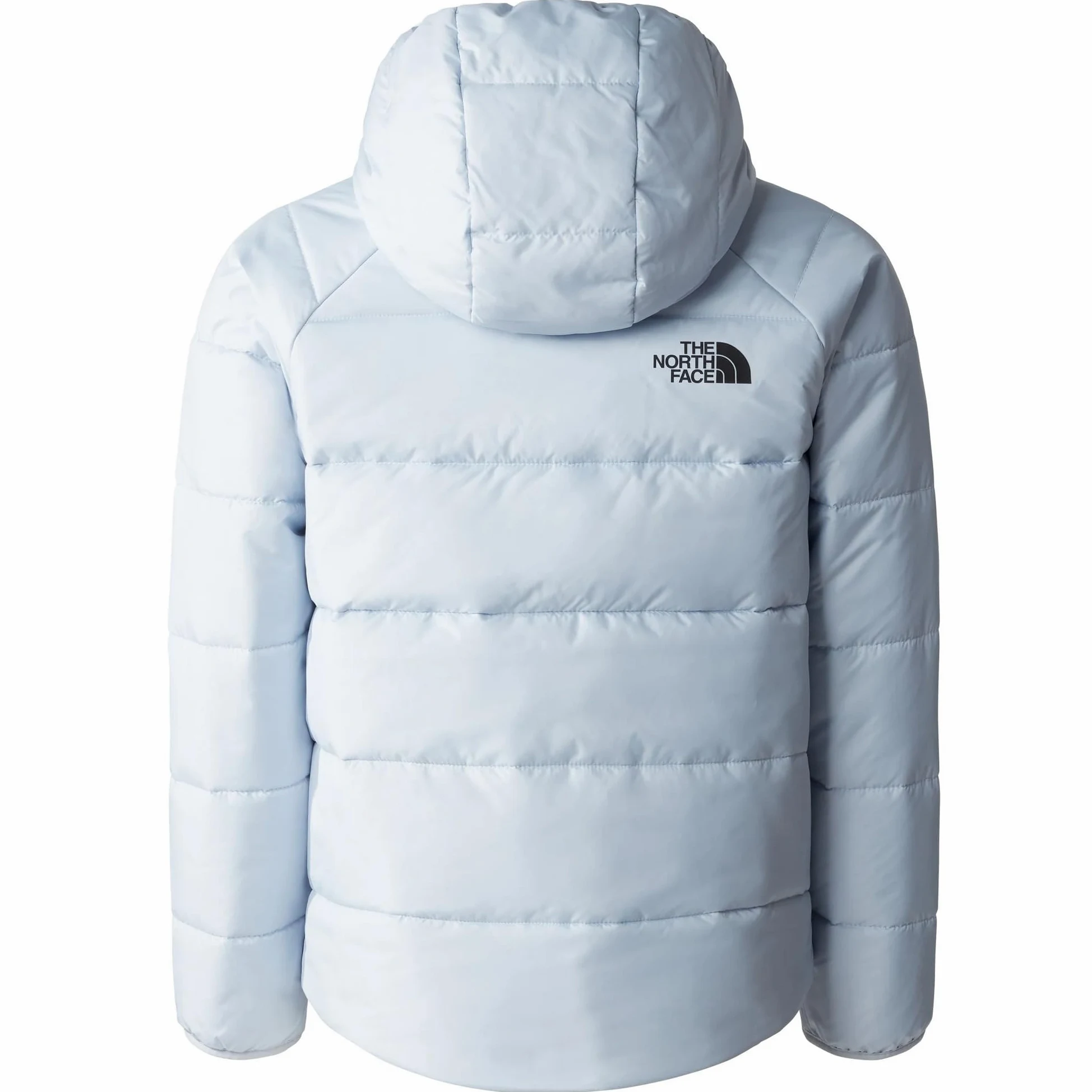 The North Face Reversible Perrito Doudoune Fille