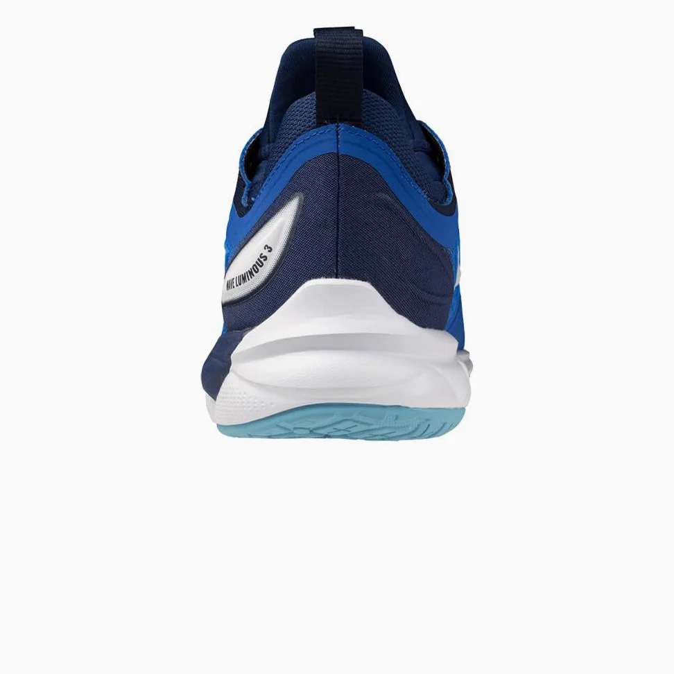 Mizuno Chaussures de volleyballHomme