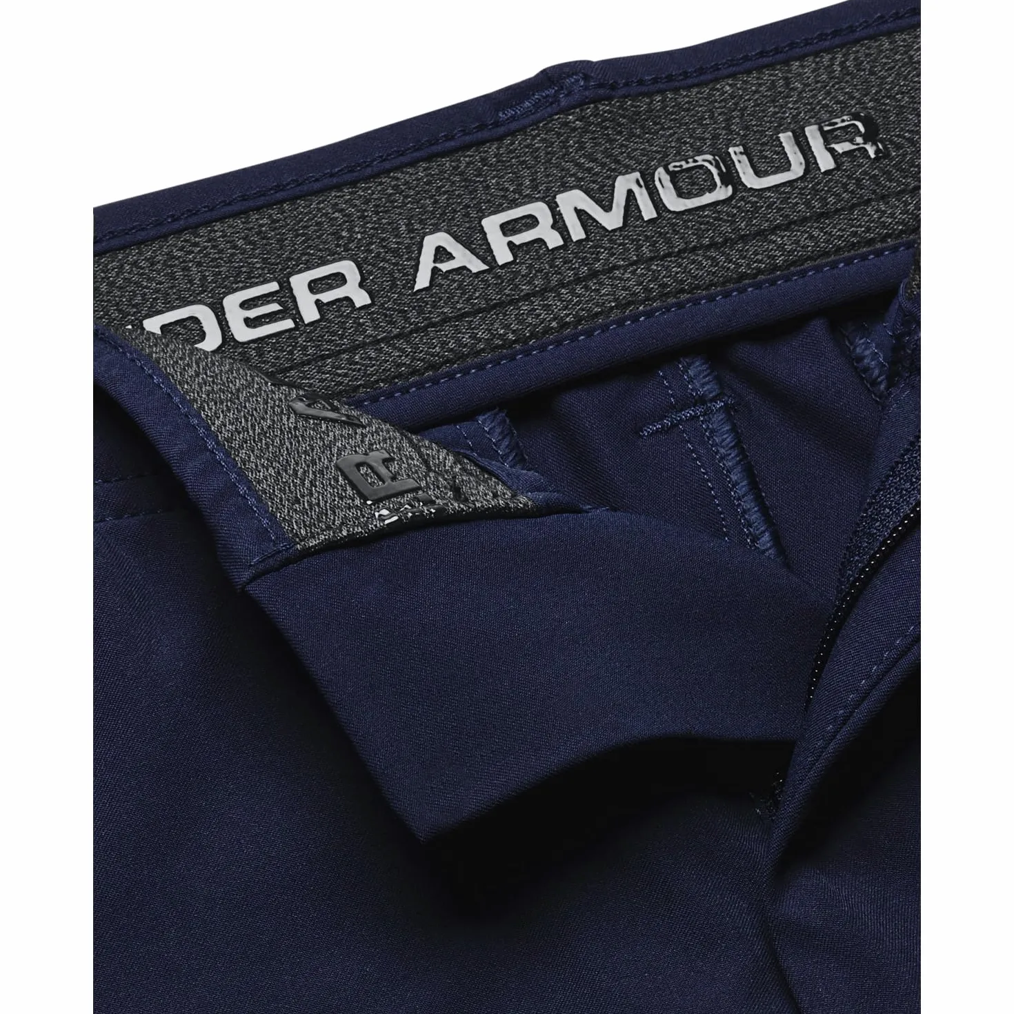 Under Armour Drive Tapered Pants Pantalons, Opaque Homme