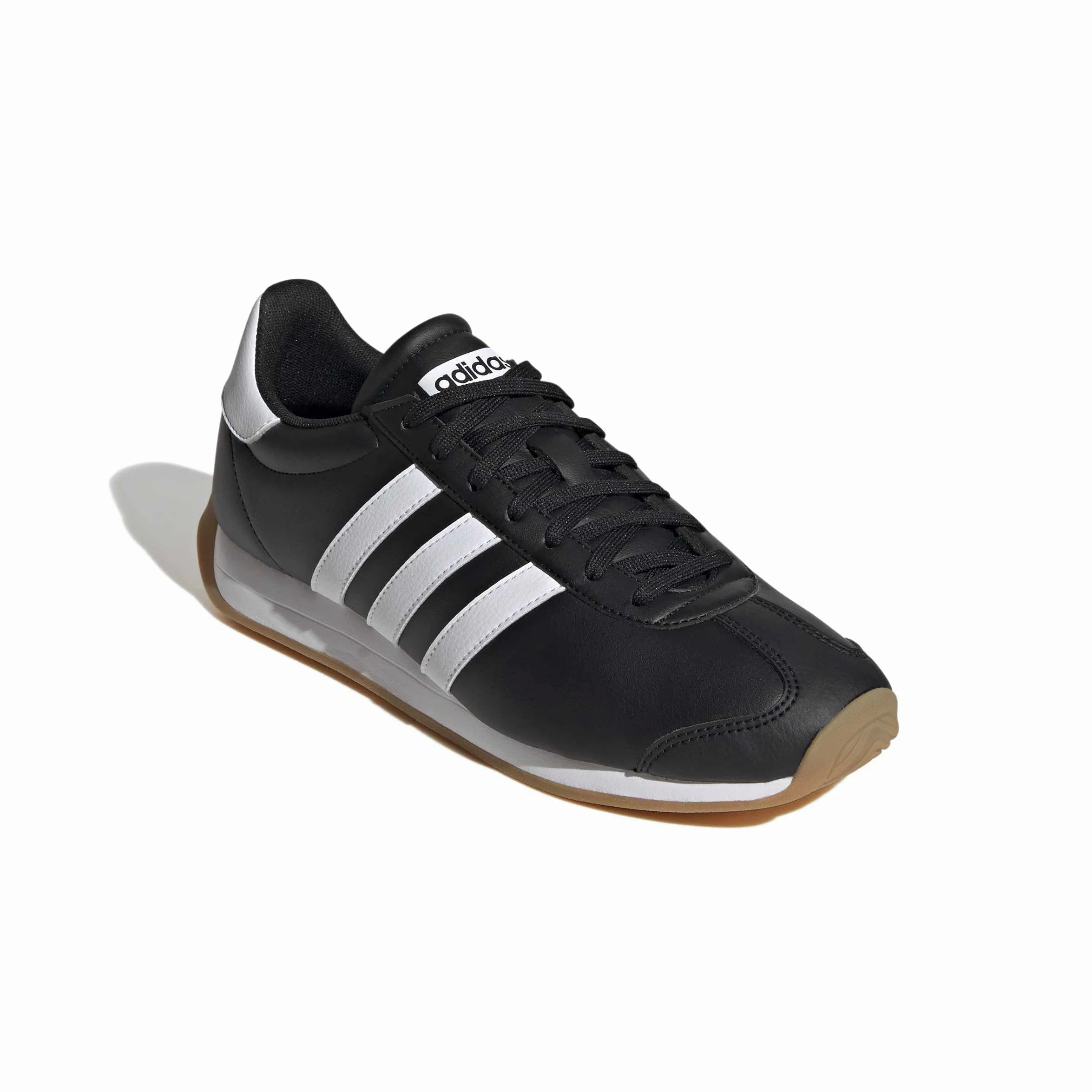 adidas Runvista CHAUSSURESHomme