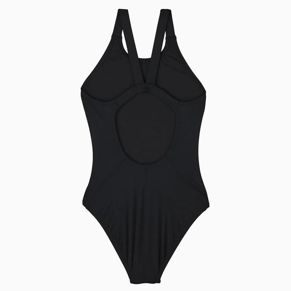 Nike Classic Fit One Piece Swimsuit Garçon