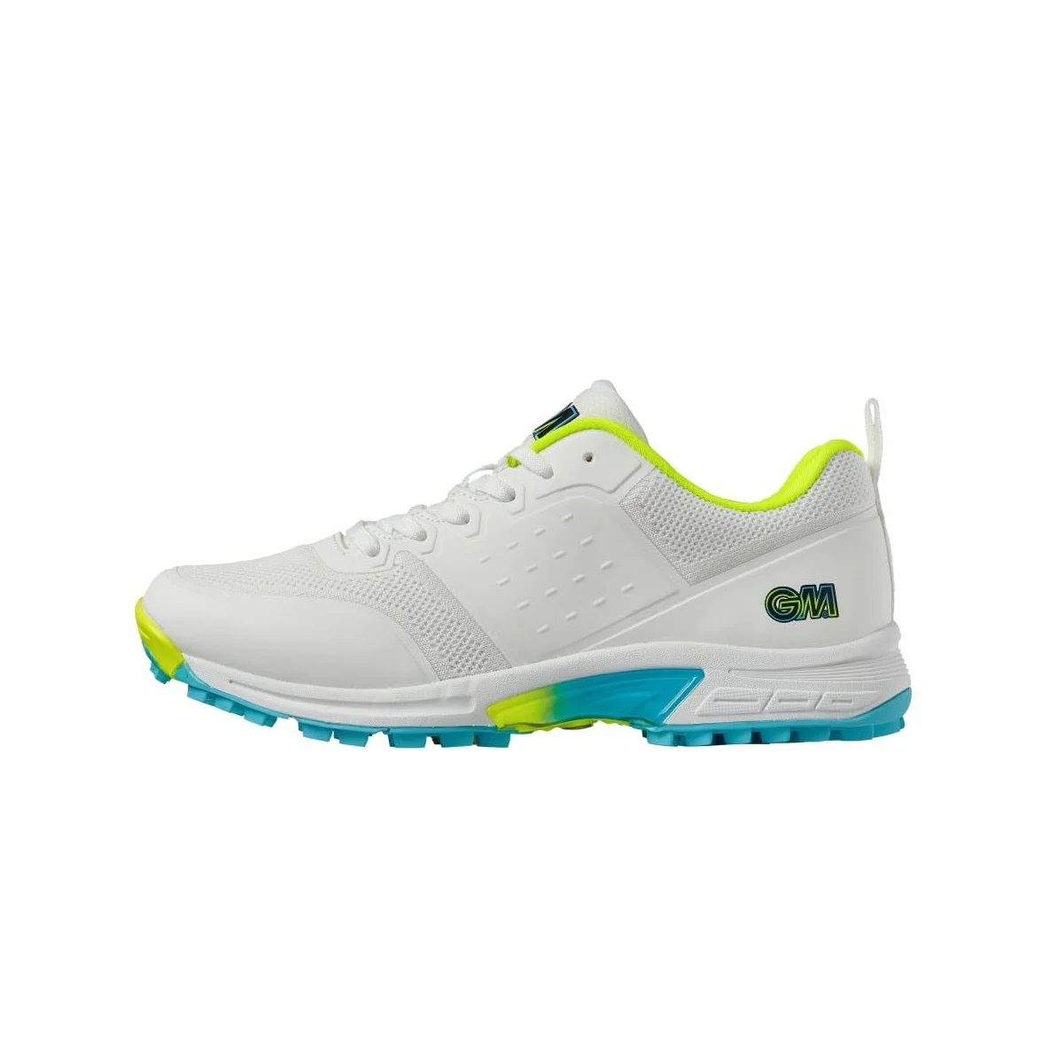 Gunn & Moore Mixte Aion Chaussure de Cricket