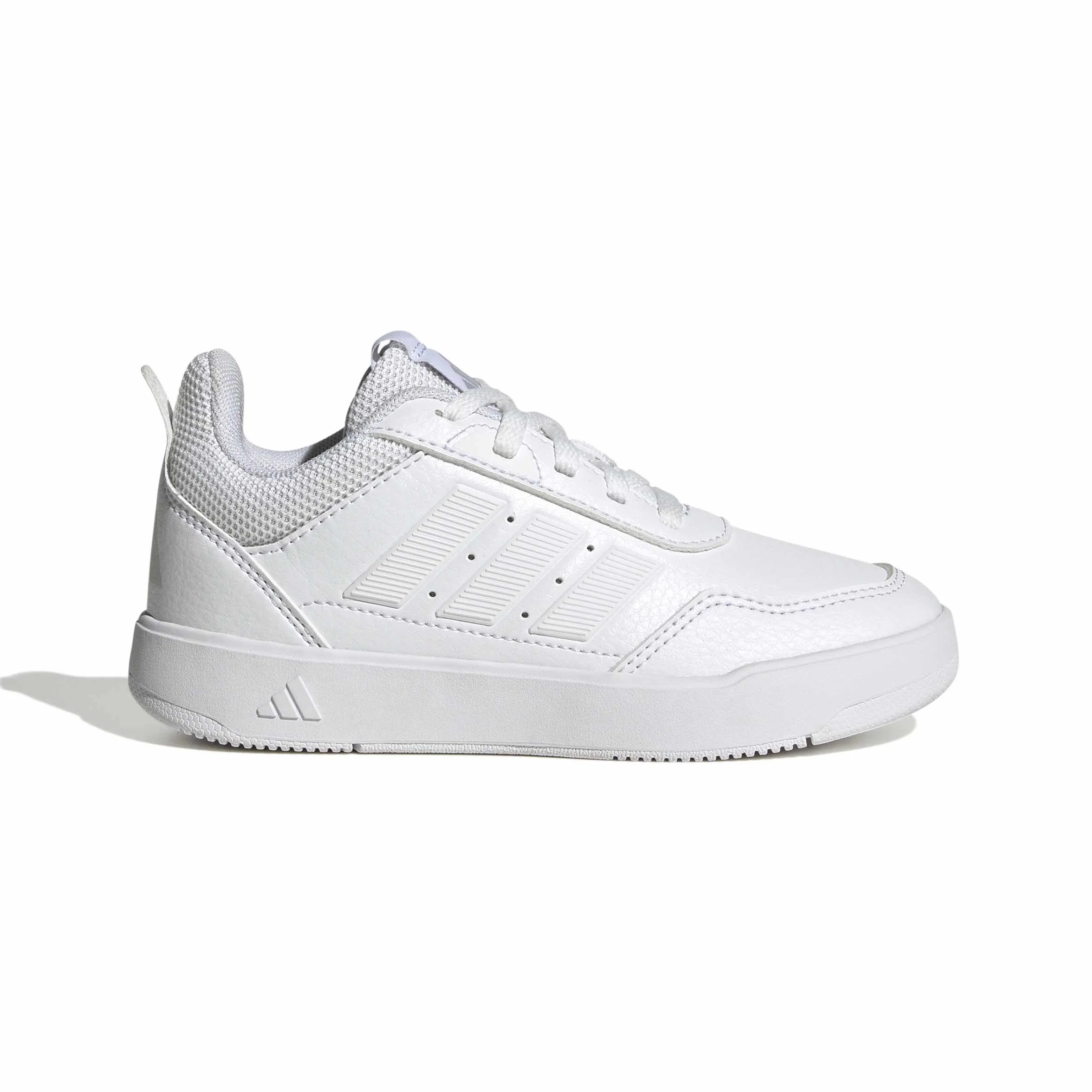 adidas Mixte Enfant TENSAUR Sport 3.0 Chaussures Kids
