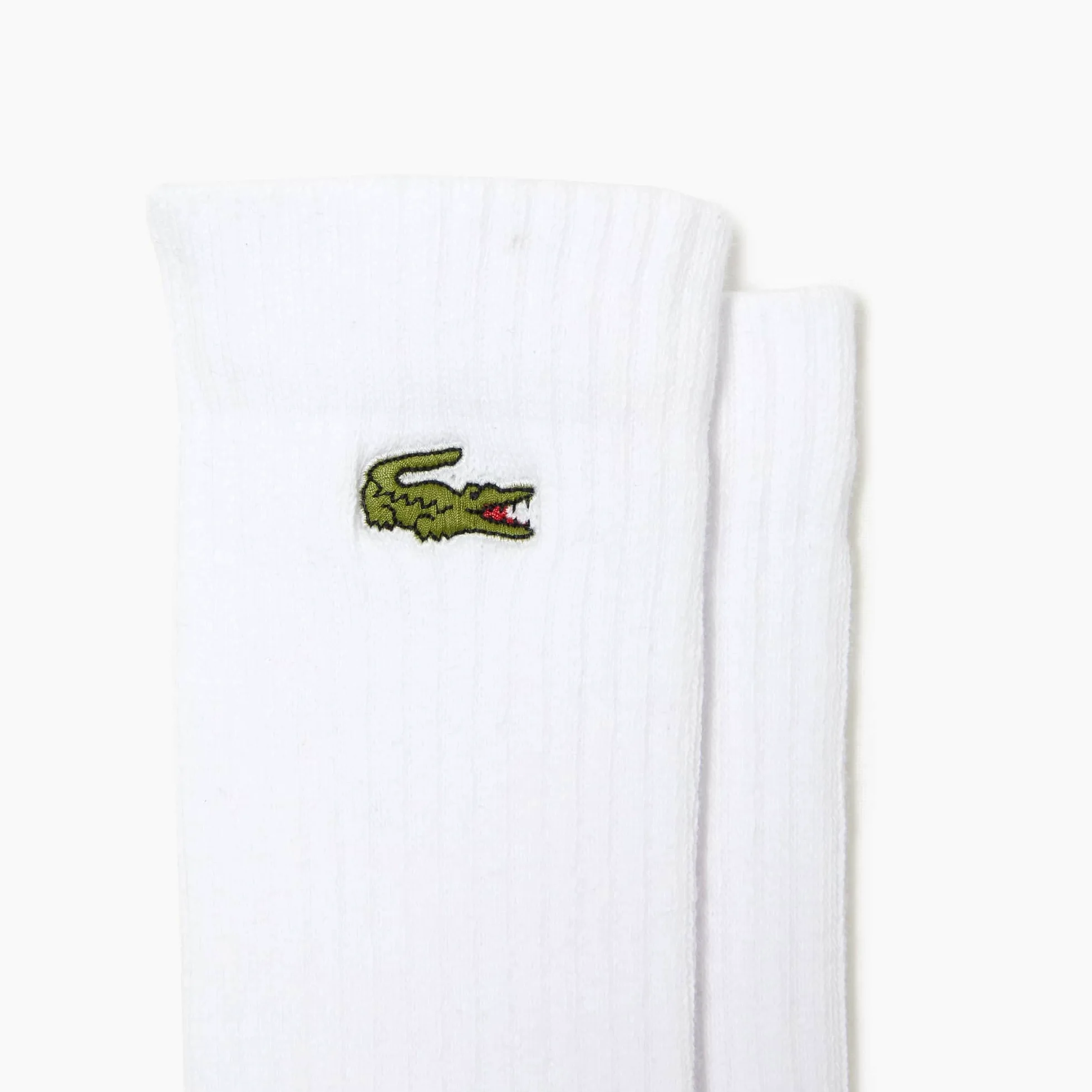Lacoste Ra4182 chaussettes Mixte (lot de 1)