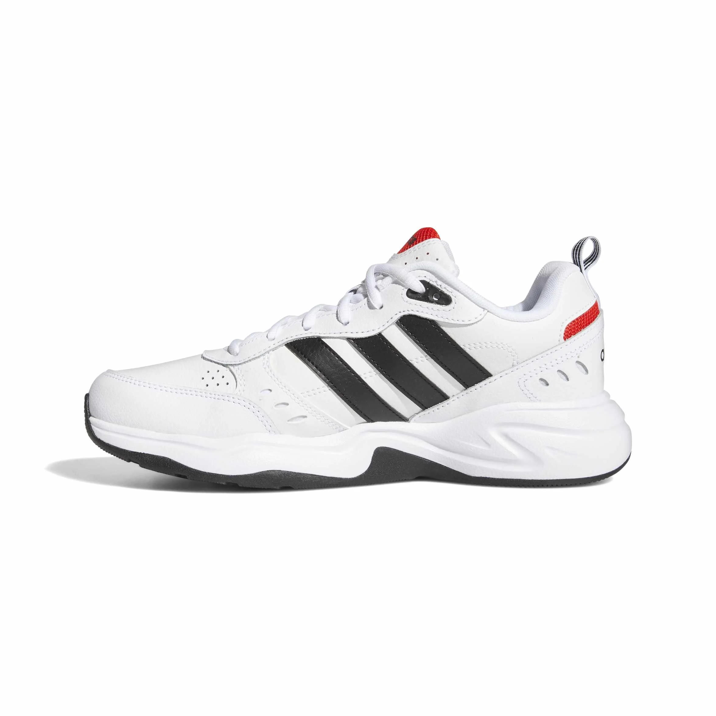 adidas Homme Strutter Chaussures