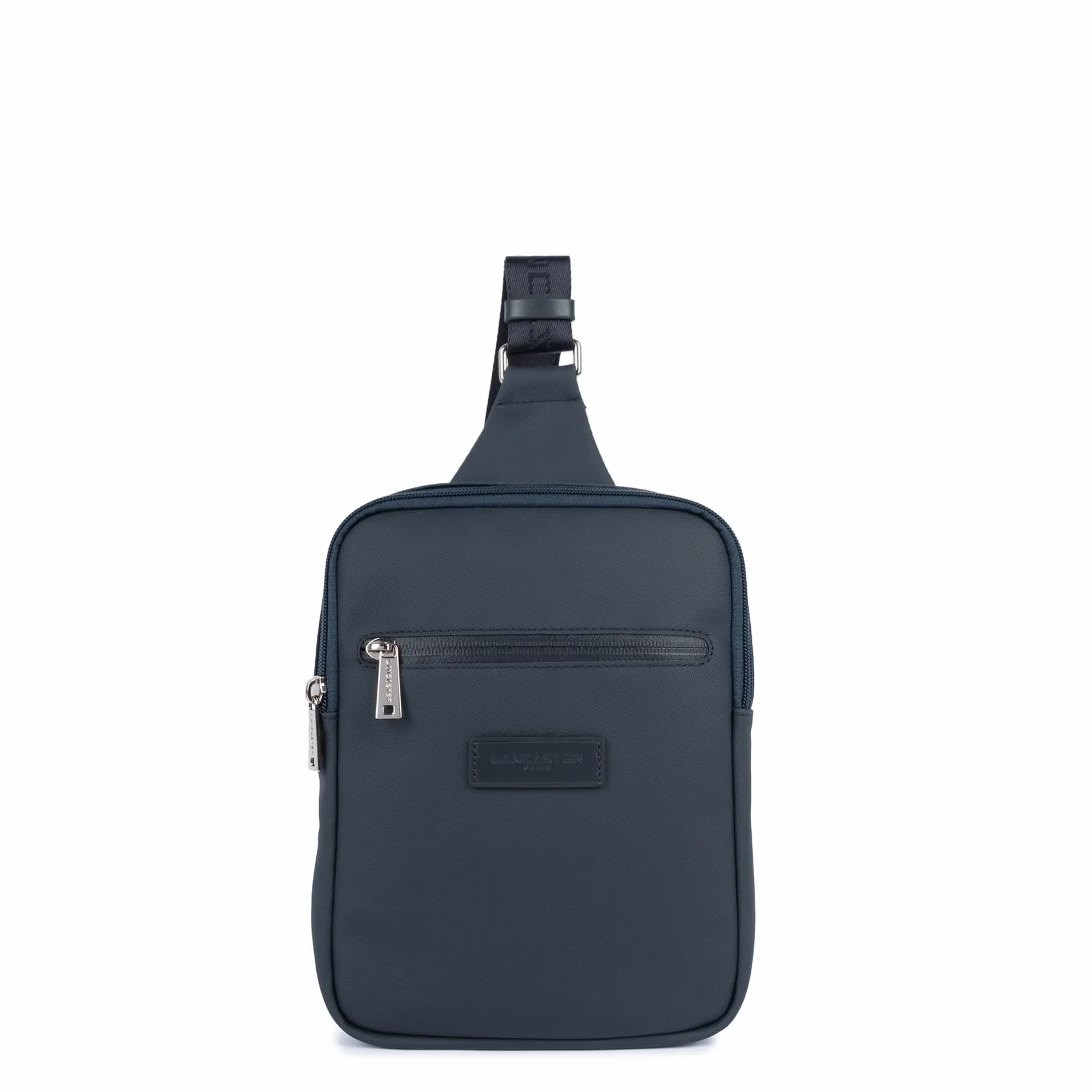 LANCASTER Sac body - Storm