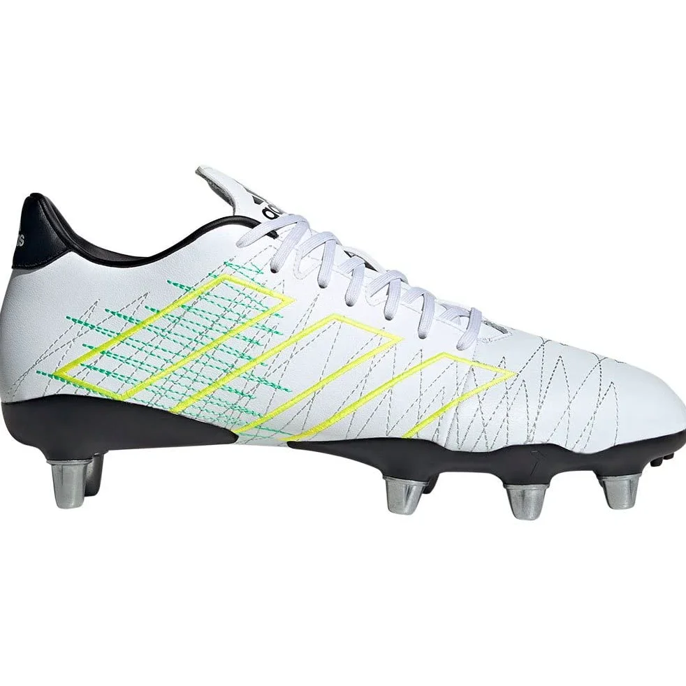 adidas Kakari Elite (SG) Chaussure de footballMixte