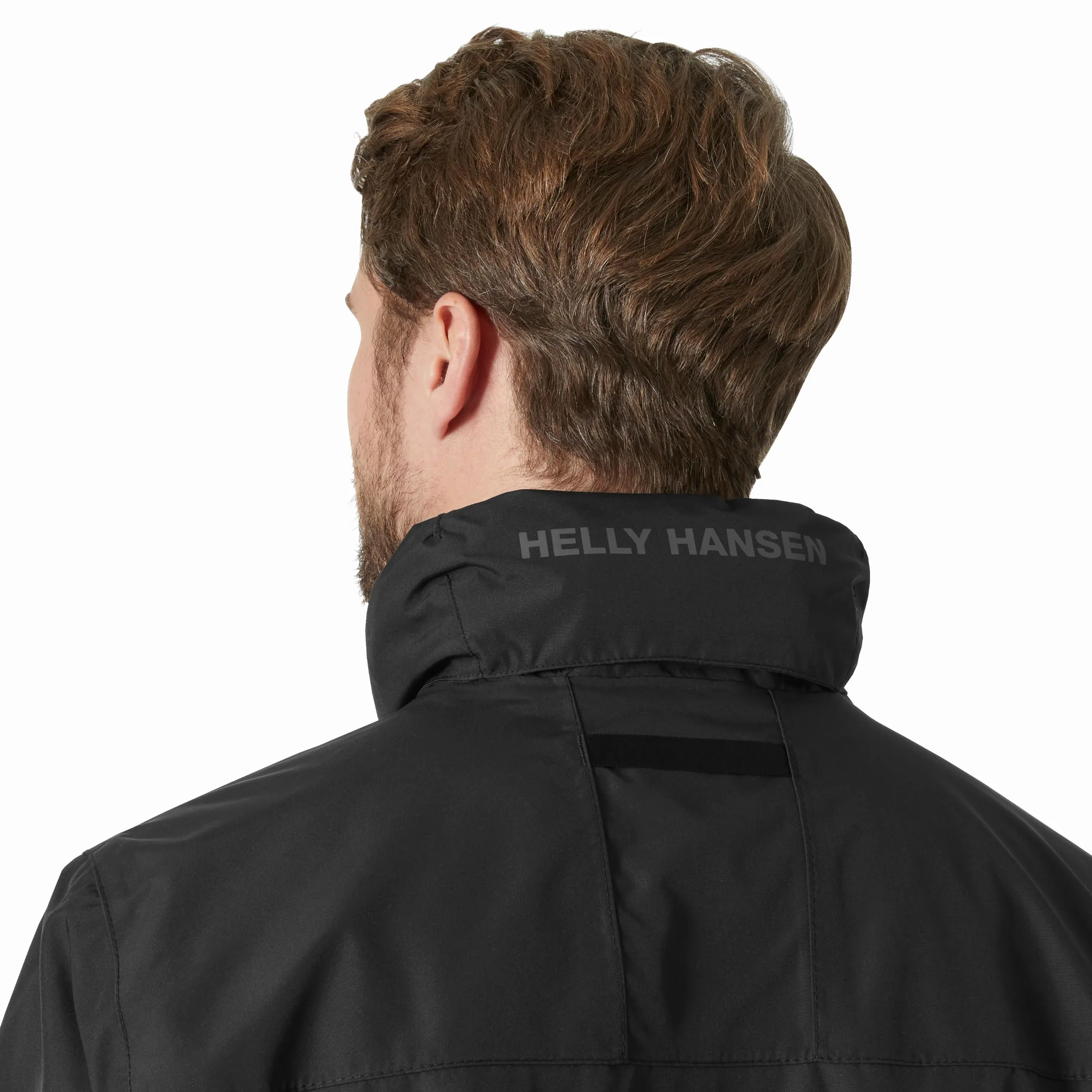 Helly Hansen Dubliner Veste Homme
