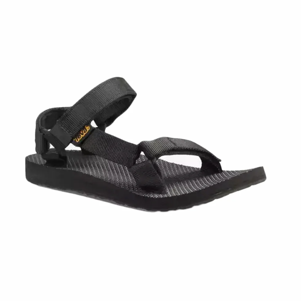 Teva Original Universal, Sandales Femme