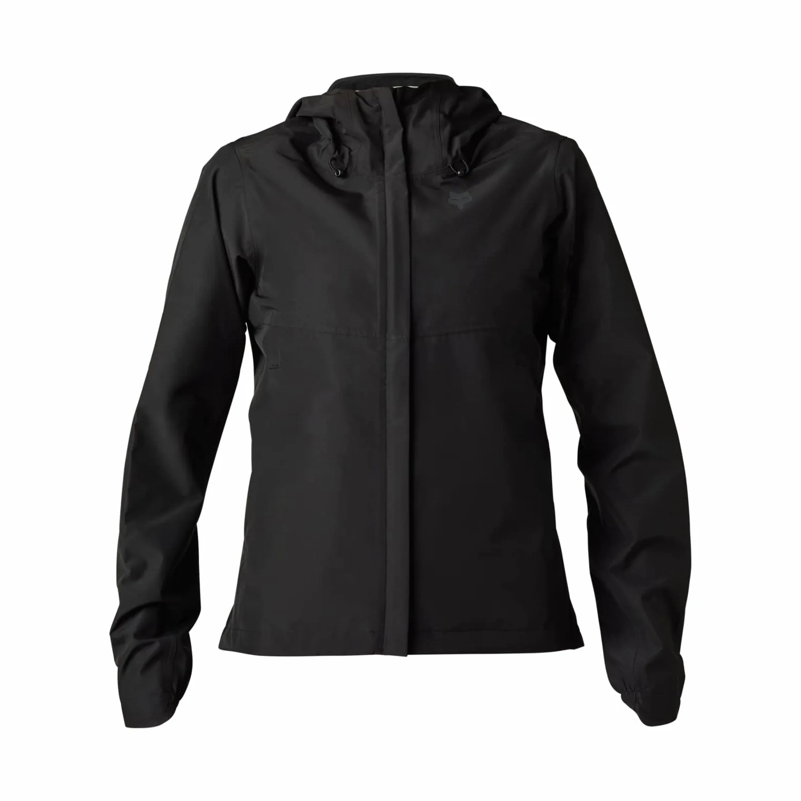 Fox Racing Fox Femme Ranger 2.5l Water veste, Uni, S