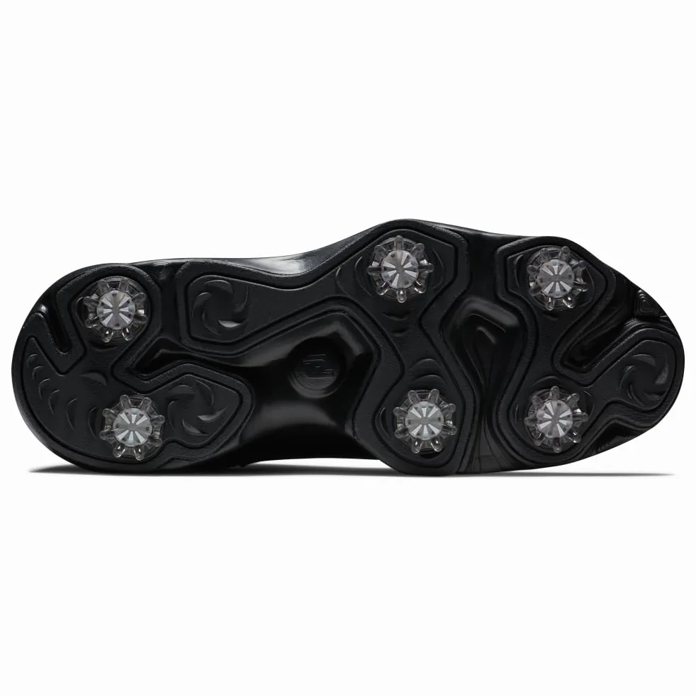 Footjoy Bottes Fj Chaussure de golfHomme