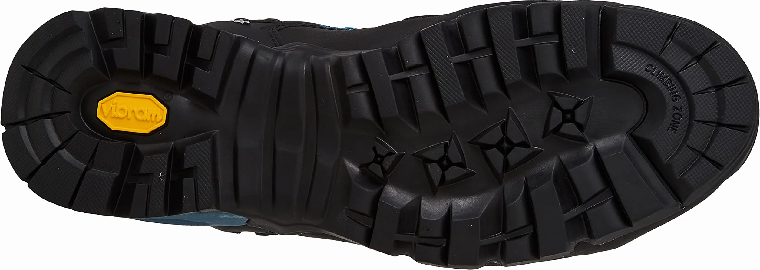 Salewa Alp Trainer Mid Gore-Tex Bottes de Randonnée Femmes
