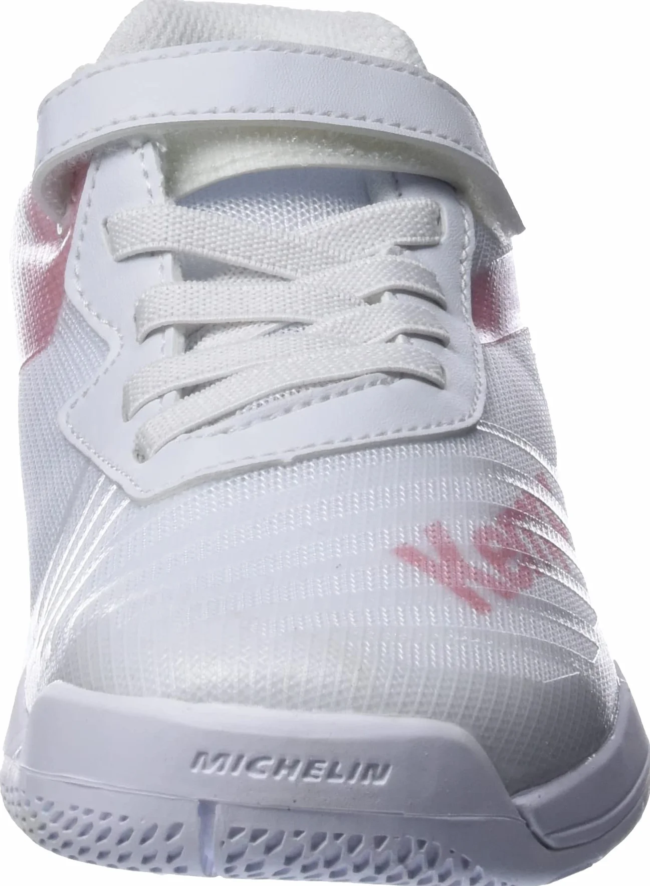 Kempa Fille Wing 2.0 Junior Sneaker