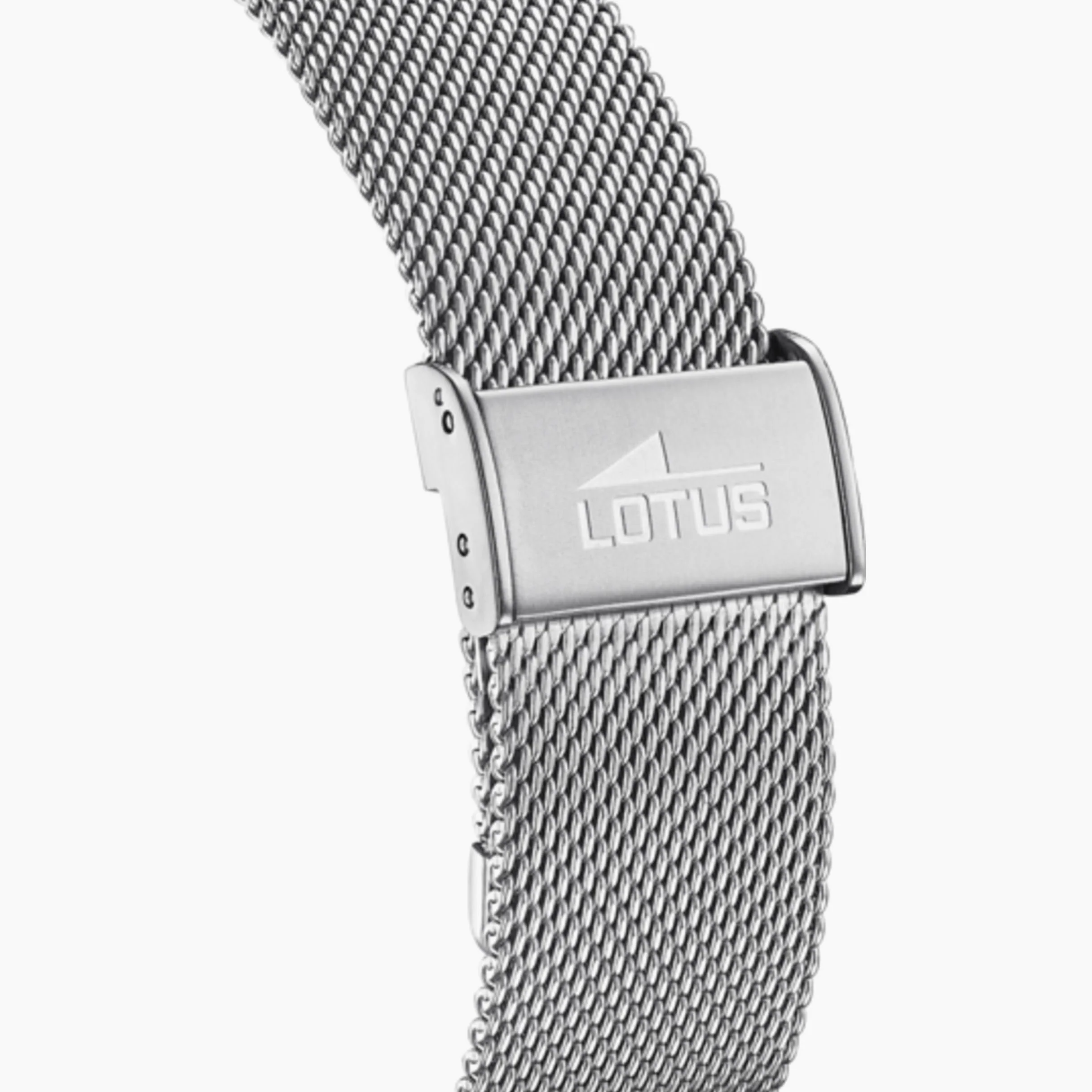 LOTUS Montre connectée Smartime
