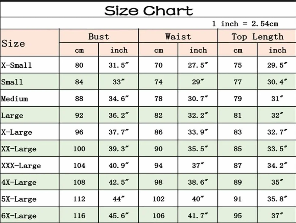Maillot de Bain Modeste à Manches Courtes pour Femme avec Protection Anti-irritations