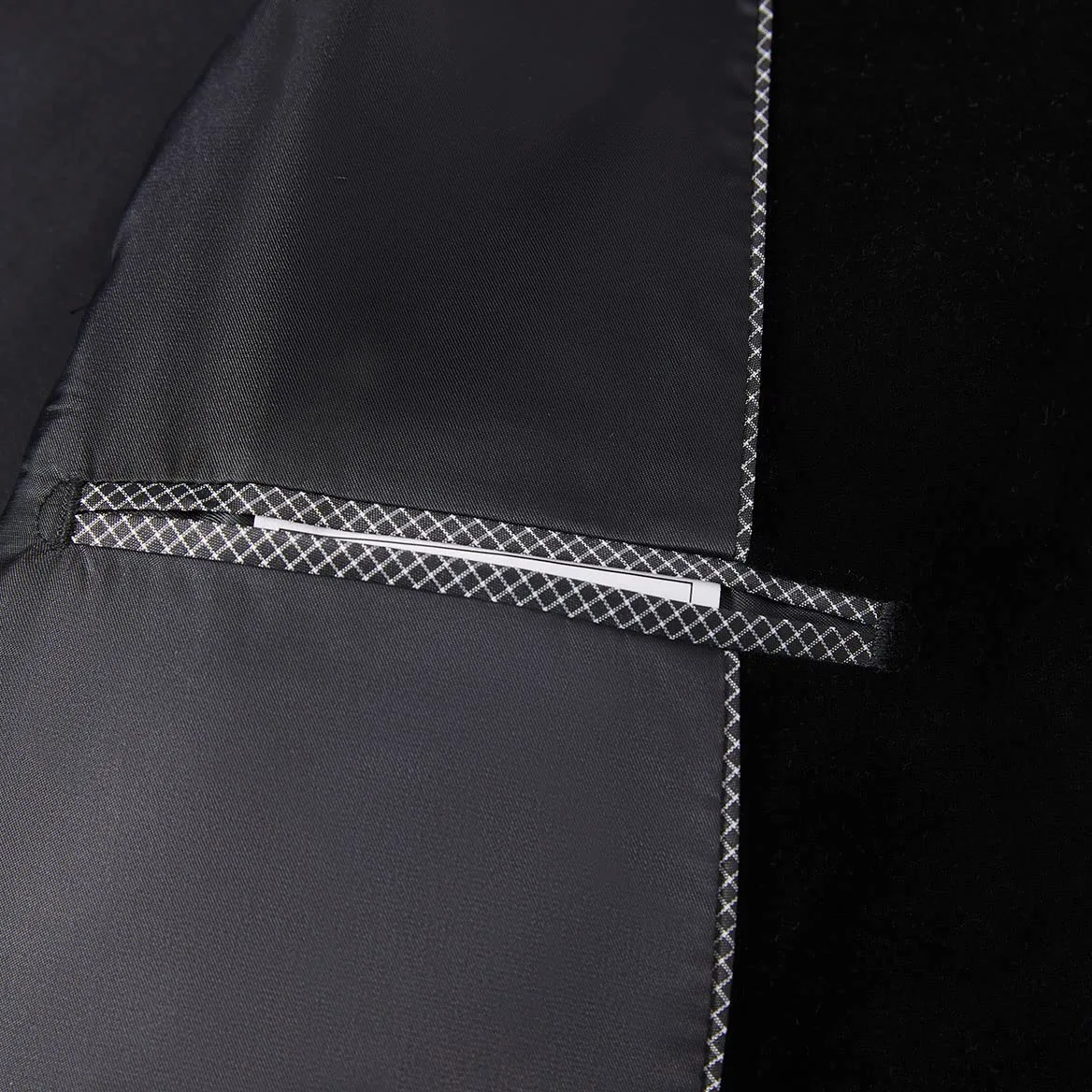 Veste de Costume à Paillettes Brillantes pour Hommes Veste de Costume à Fleurs Classique à la Mode, adaptée aux fêtes, Mariages, banquets, bals