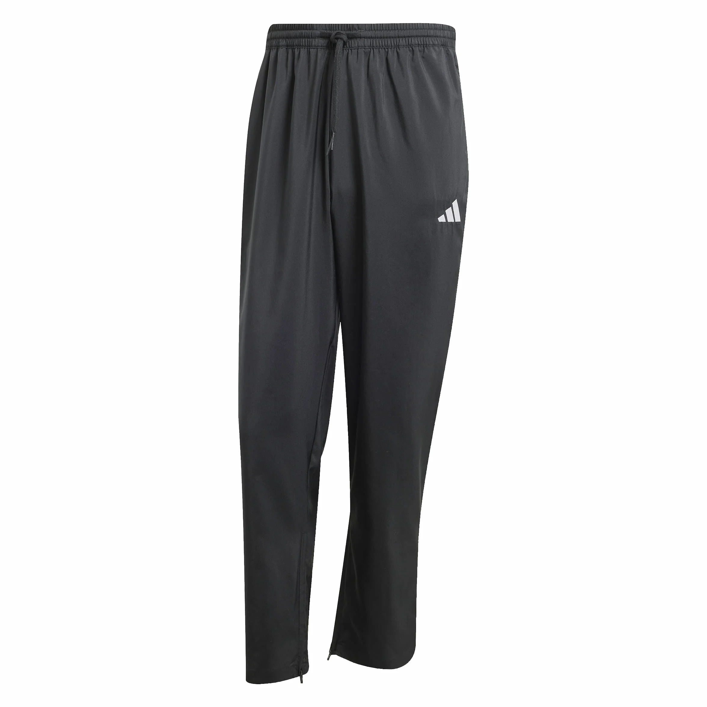 adidas Homme Essentials Small Logo Stanford Pant Open Hem