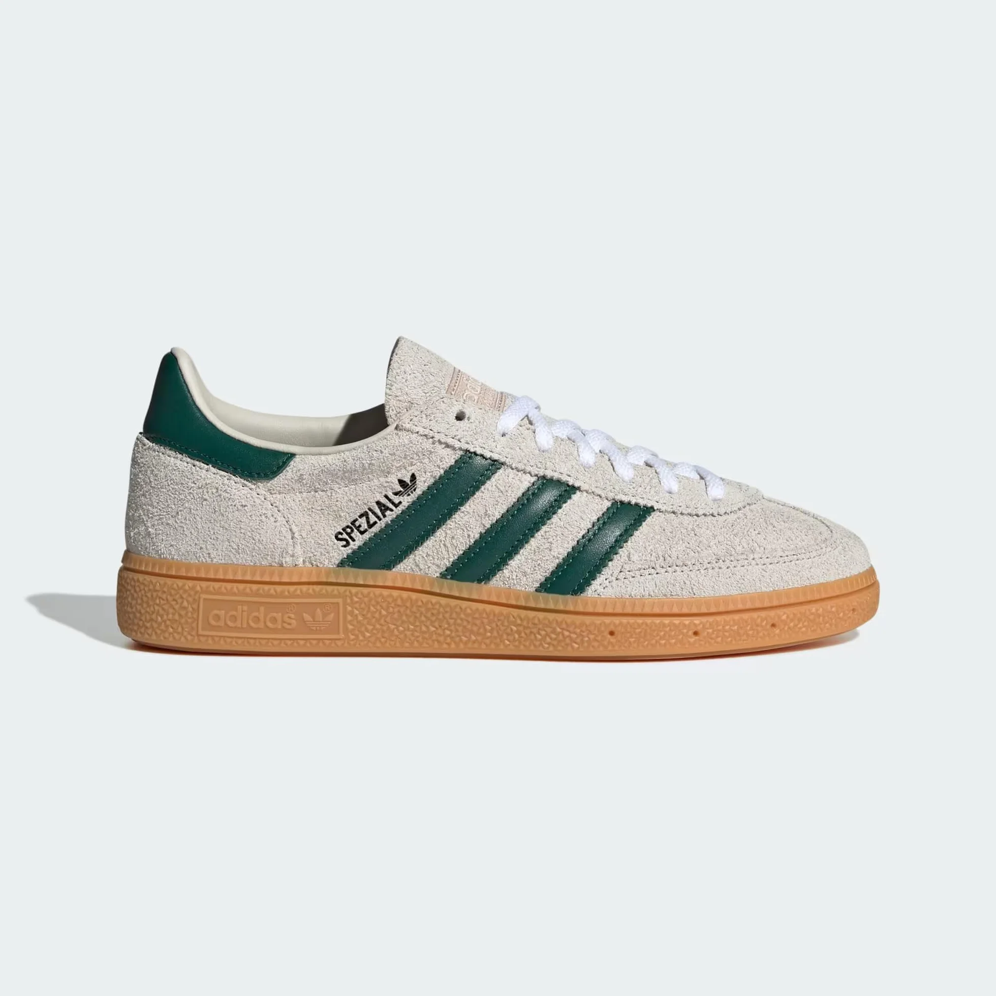Adidas Handball Spezial JS0242