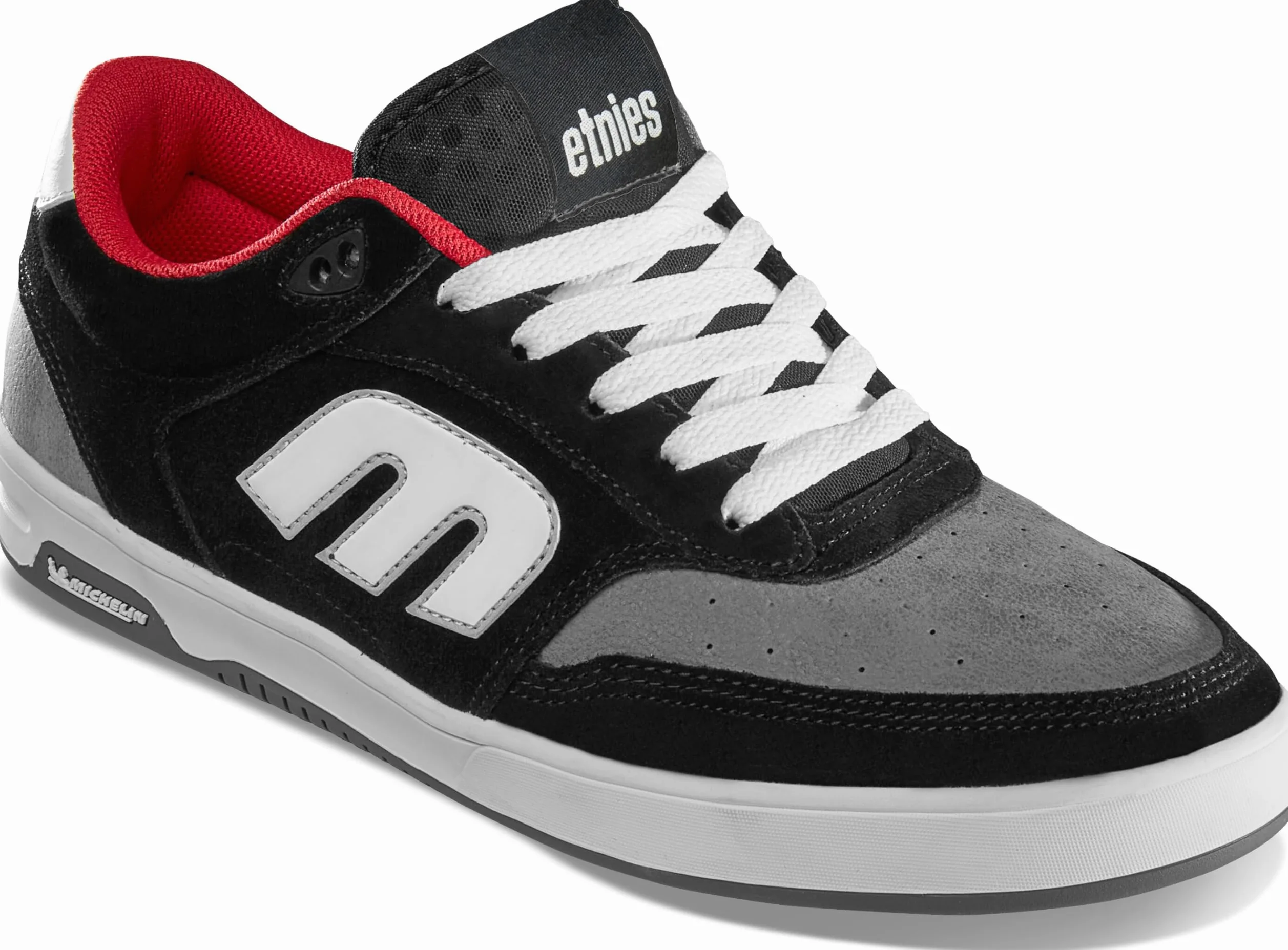 Etnies Serin Michelin pour homme