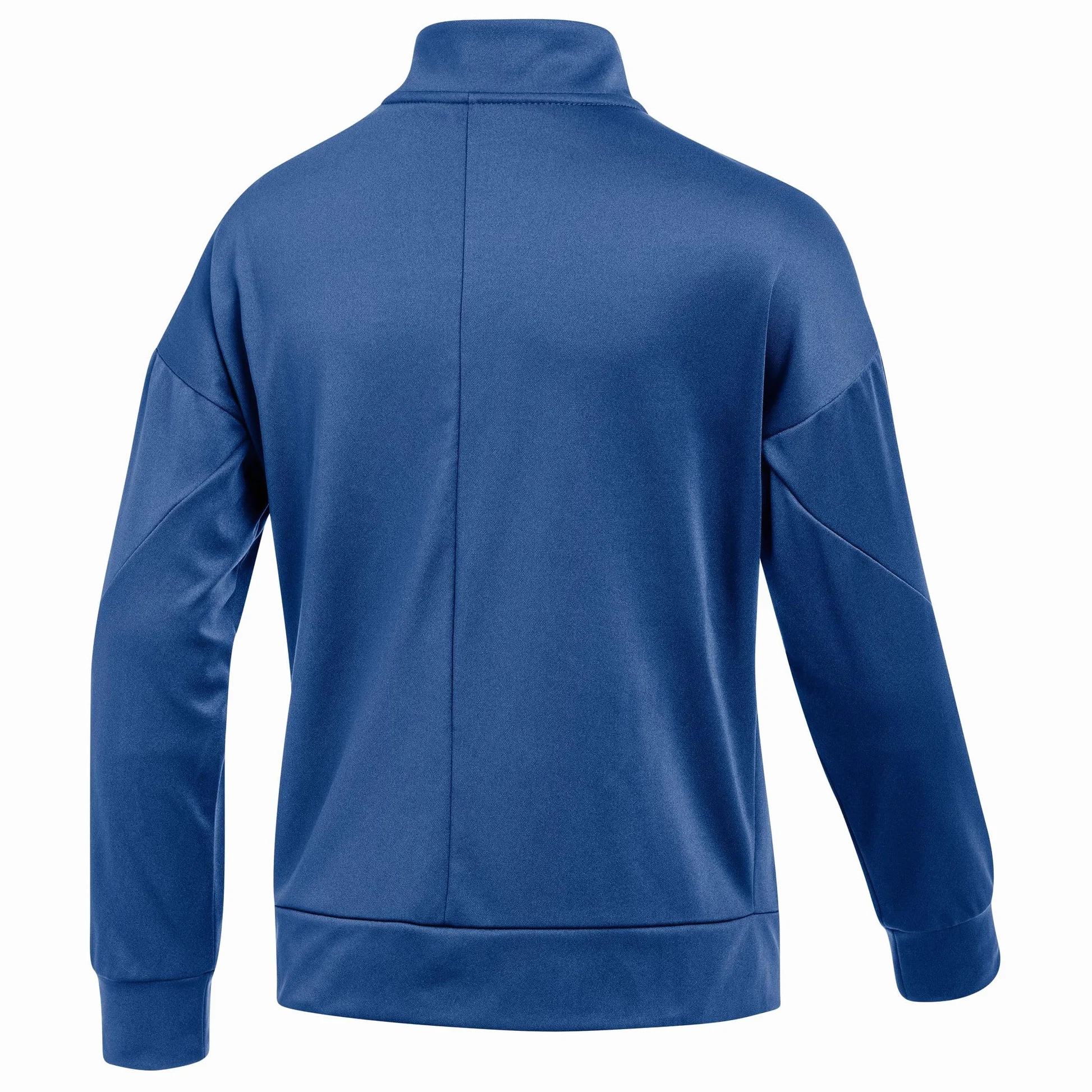 Nike Y Nk Df Acdpr24 Trk Jkt K Hip Length Jkt Mixte enfant