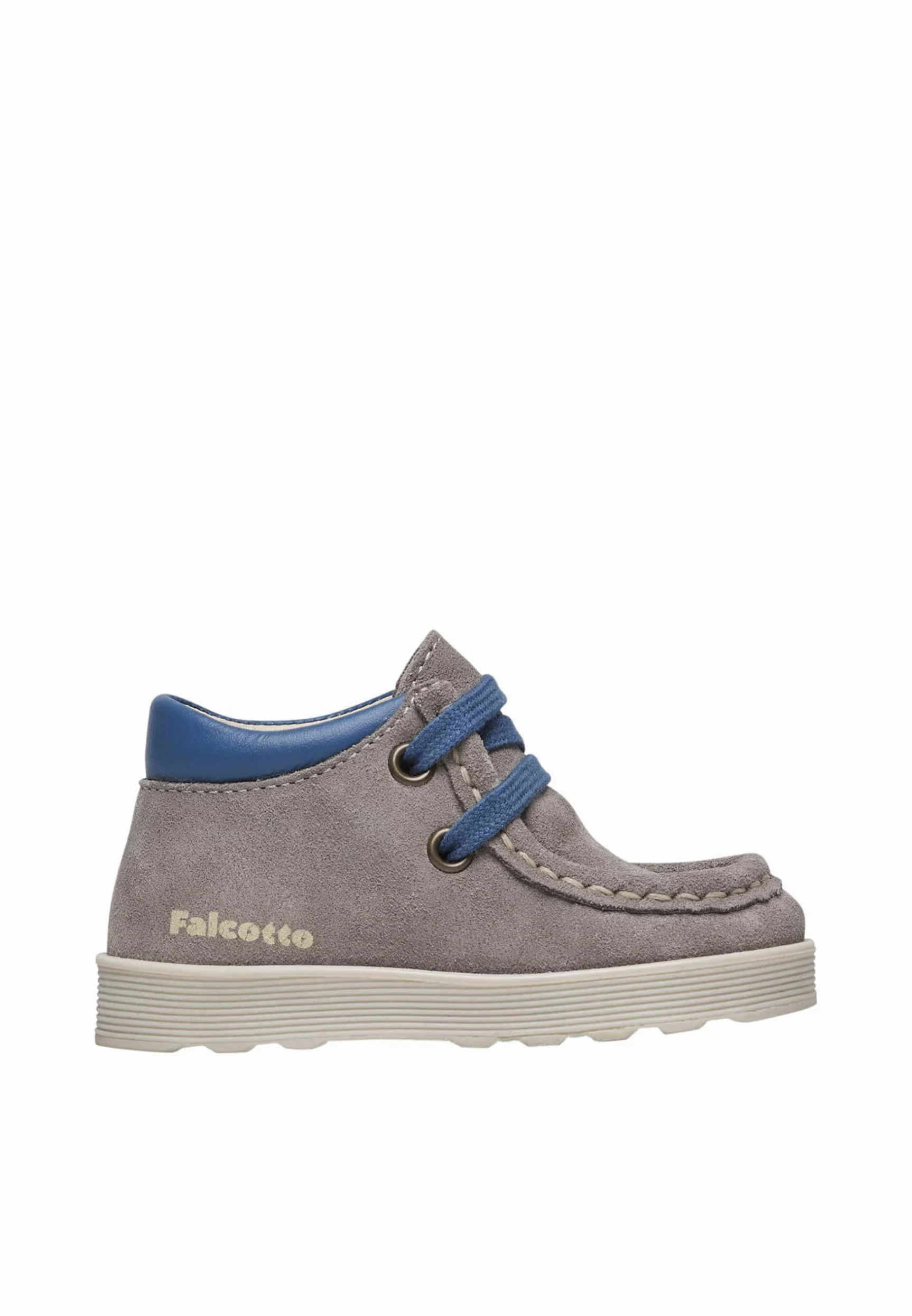 Falcotto Garçon Yorkeries Chausson pour Nourrisson