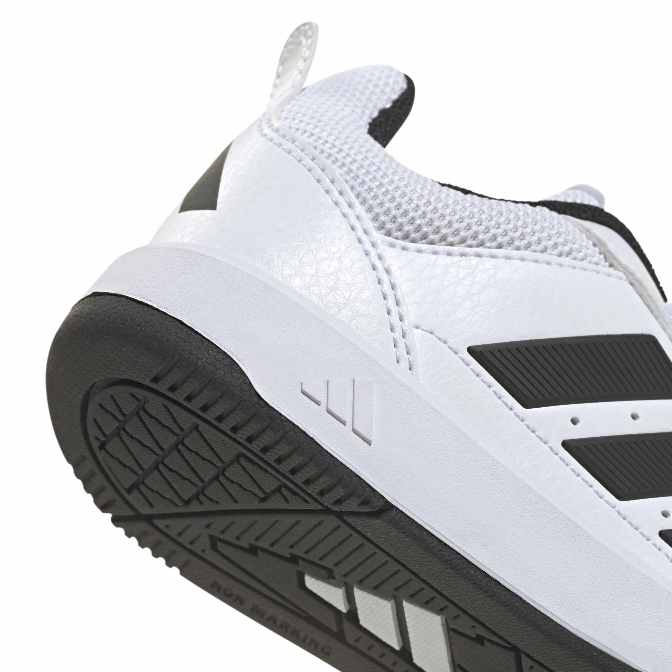 adidas Kids' Chaussure Tensaur Sport 3.0 CF K
