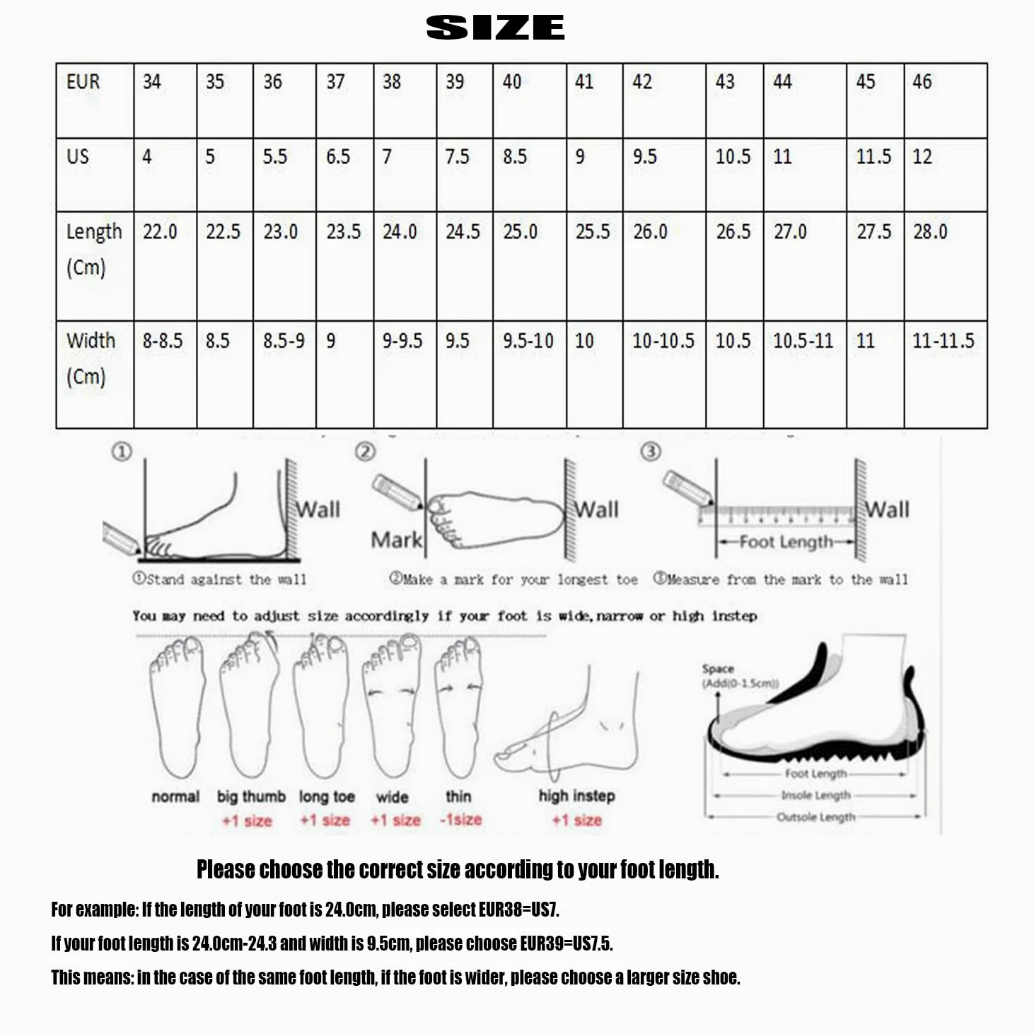 Plate-Forme pour Femmes sur Les Bottes au Genou Bout Rond Gros Talons Blocs Bottes Longues avec Lacets à l'arrière en Cuir Verni à Talons Cuissardes