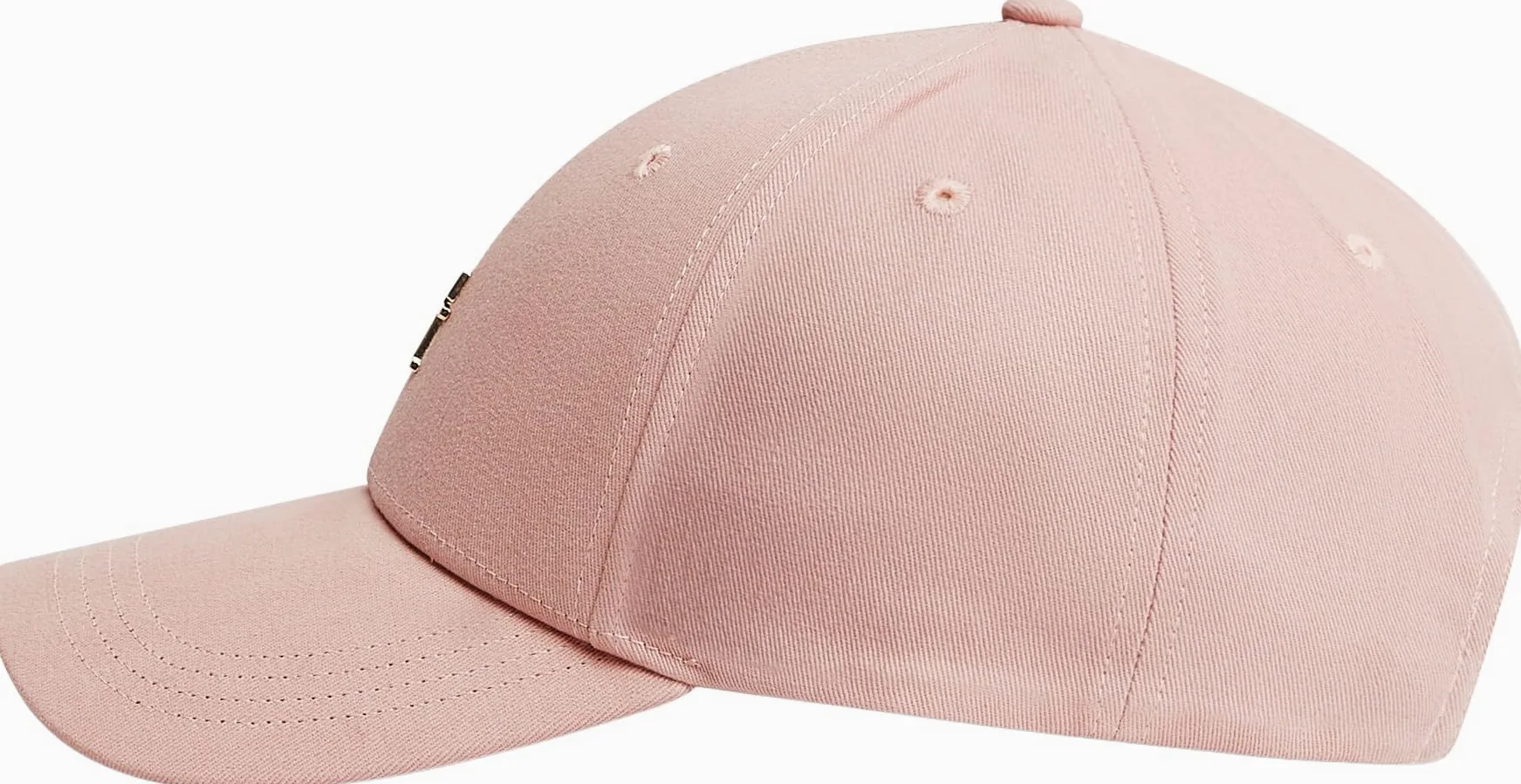 Tommy Hilfiger Capuchon Femme