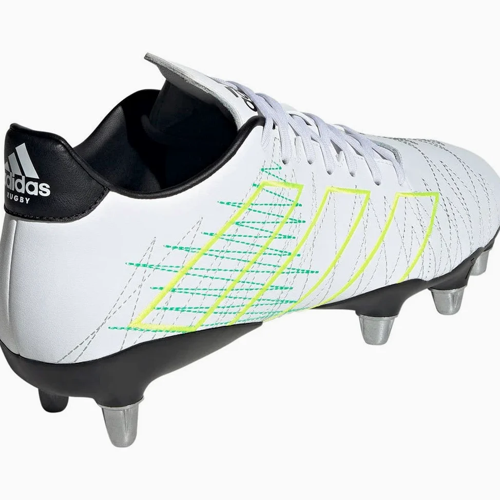 adidas Kakari Elite (SG) Chaussure de footballMixte