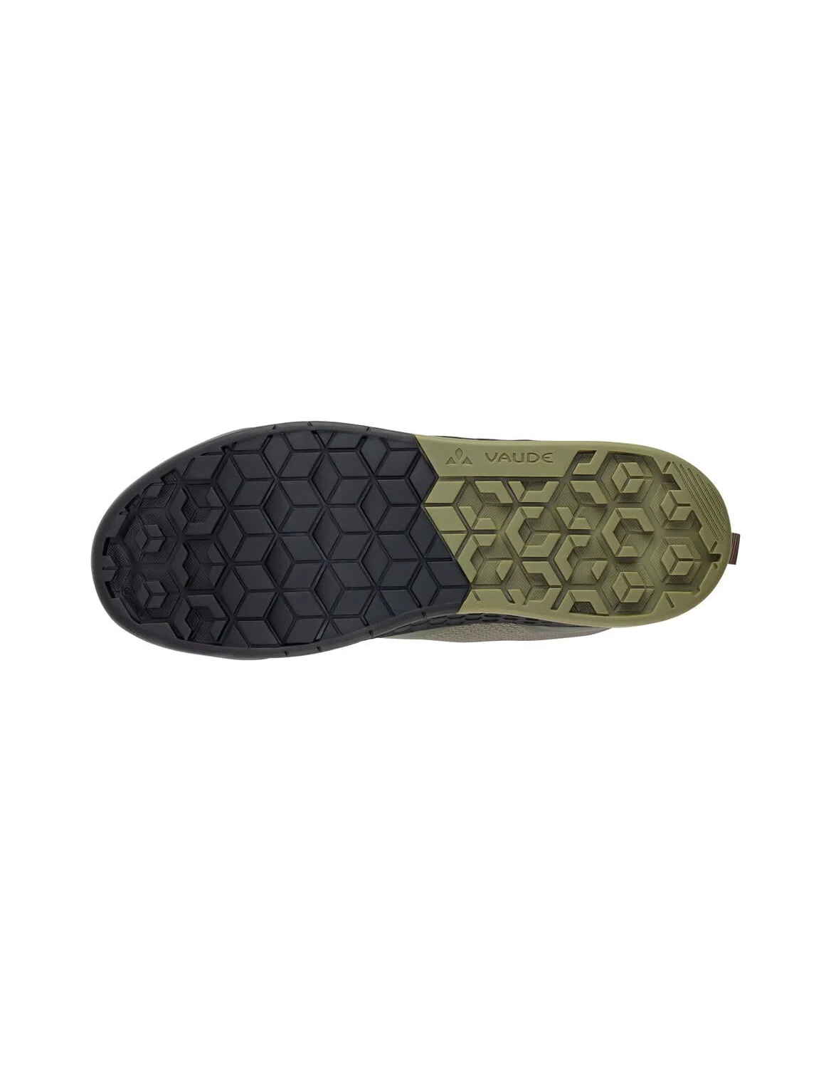 VAUDE Mixte Moab Tech II Chaussure de Cyclisme