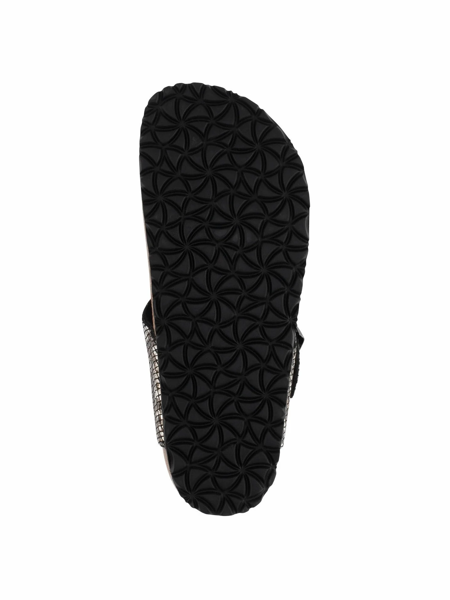 Tamaris Mule 1-27522-42 Normal Taille: EU