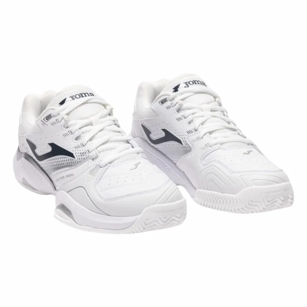 Joma Joma Chaussures de Tennis, Chaussures de padelHomme