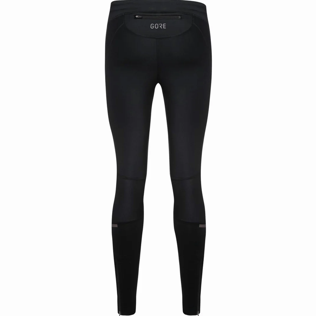 GORE WEAR Impulse Collant Femme