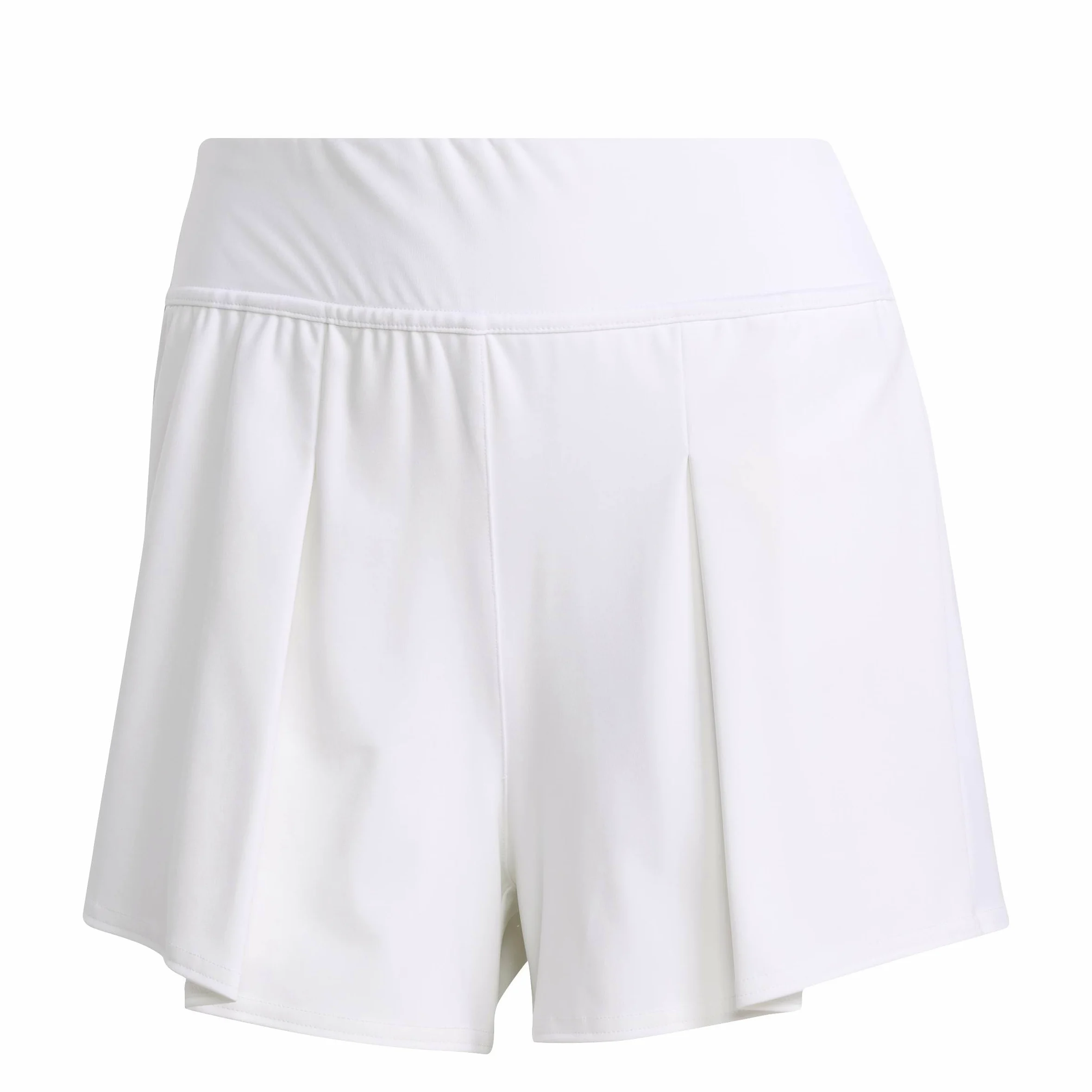 adidas Women's Short de Tennis Climacool Match