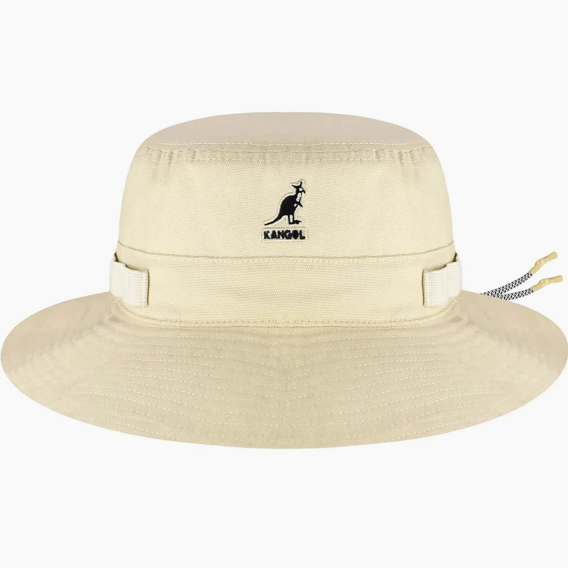 Kangol - Bob - 3 Coloris - Homme Utility Cords Jungle