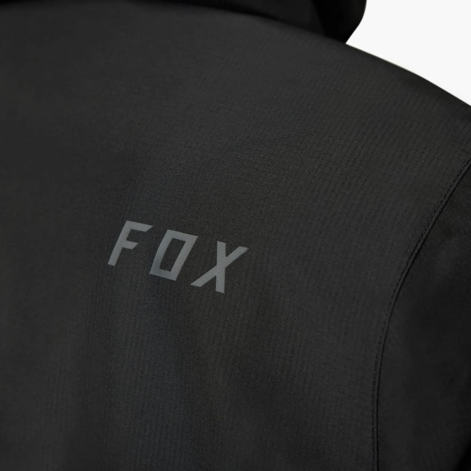 Fox Racing Fox Femme Ranger 2.5l Water veste, Uni, S