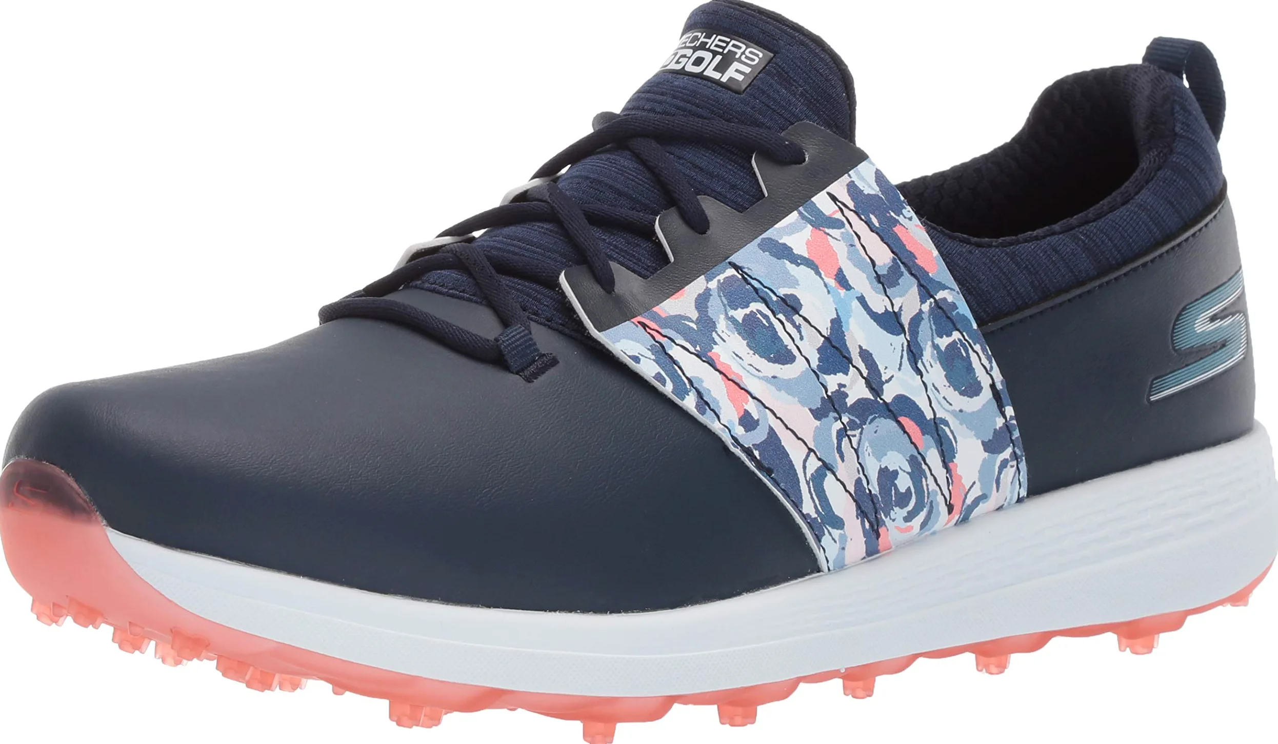 Skechers 14866 Chaussures de sportFemme