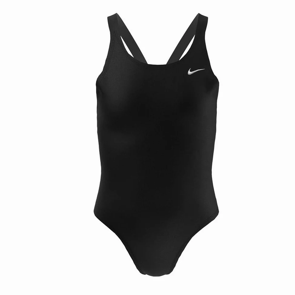 Nike Classic Fit One Piece Swimsuit Garçon