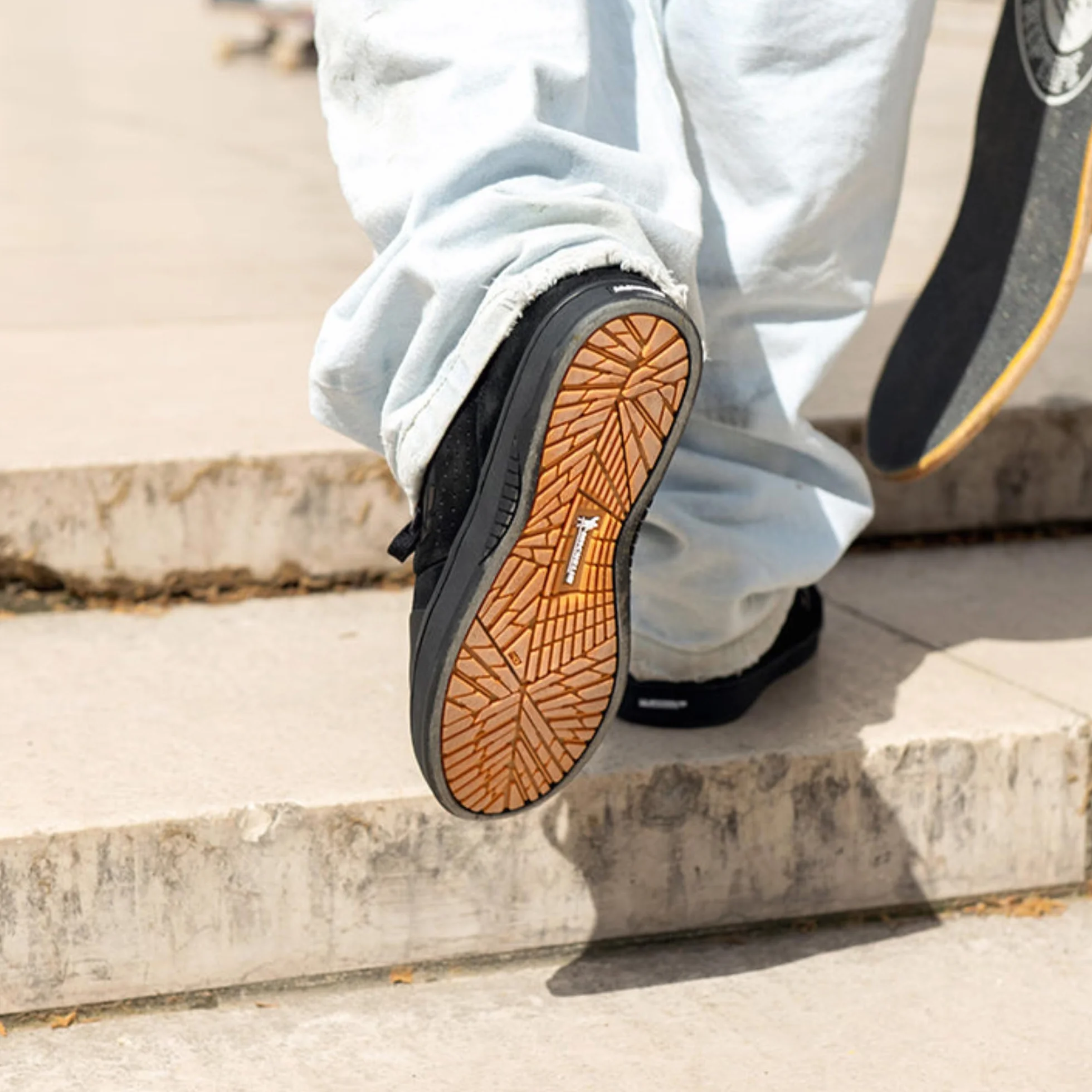 Etnies Homme Marana Chaussures de Skateboard