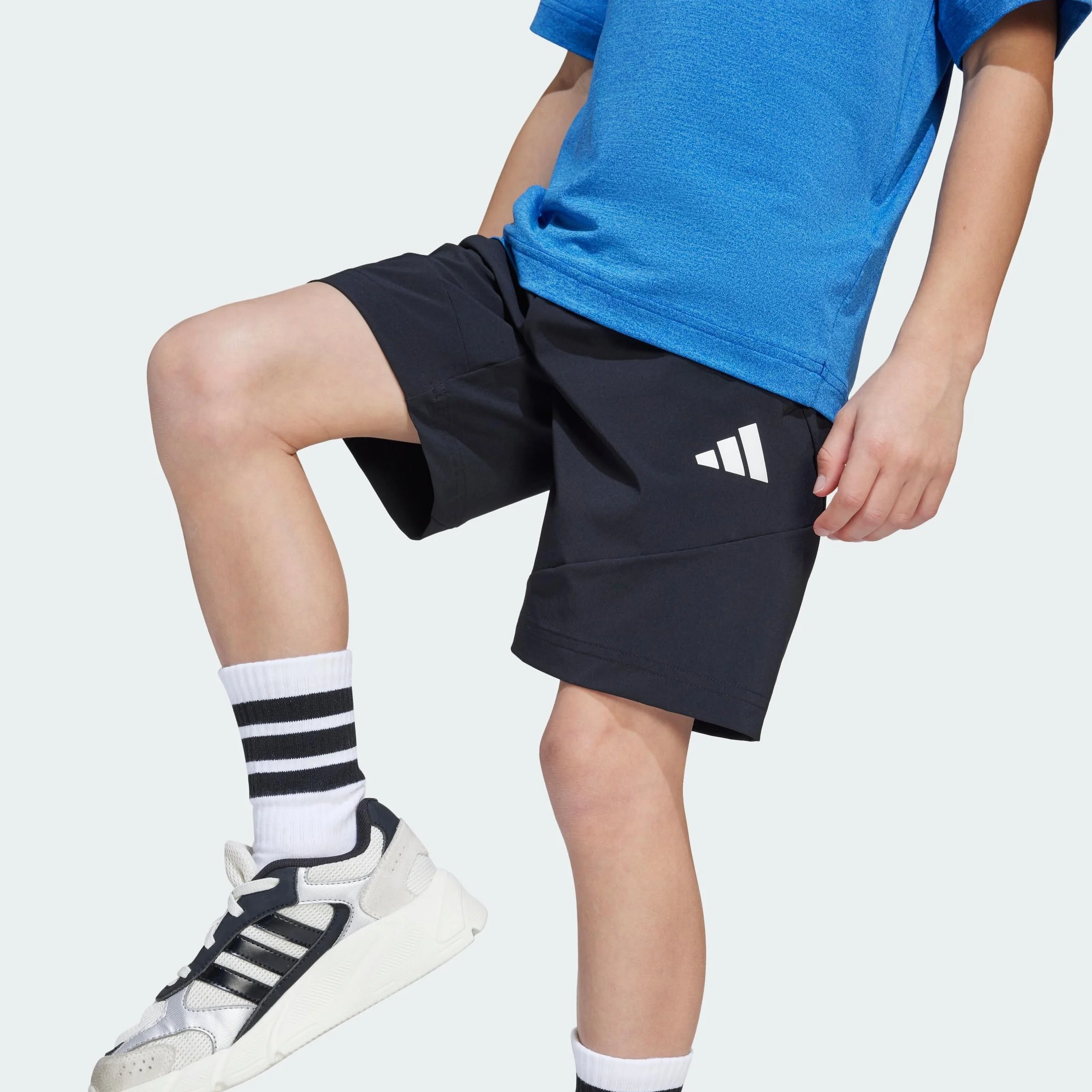 adidas Kids' Ensemble All Sports Favorite Sports Enfants