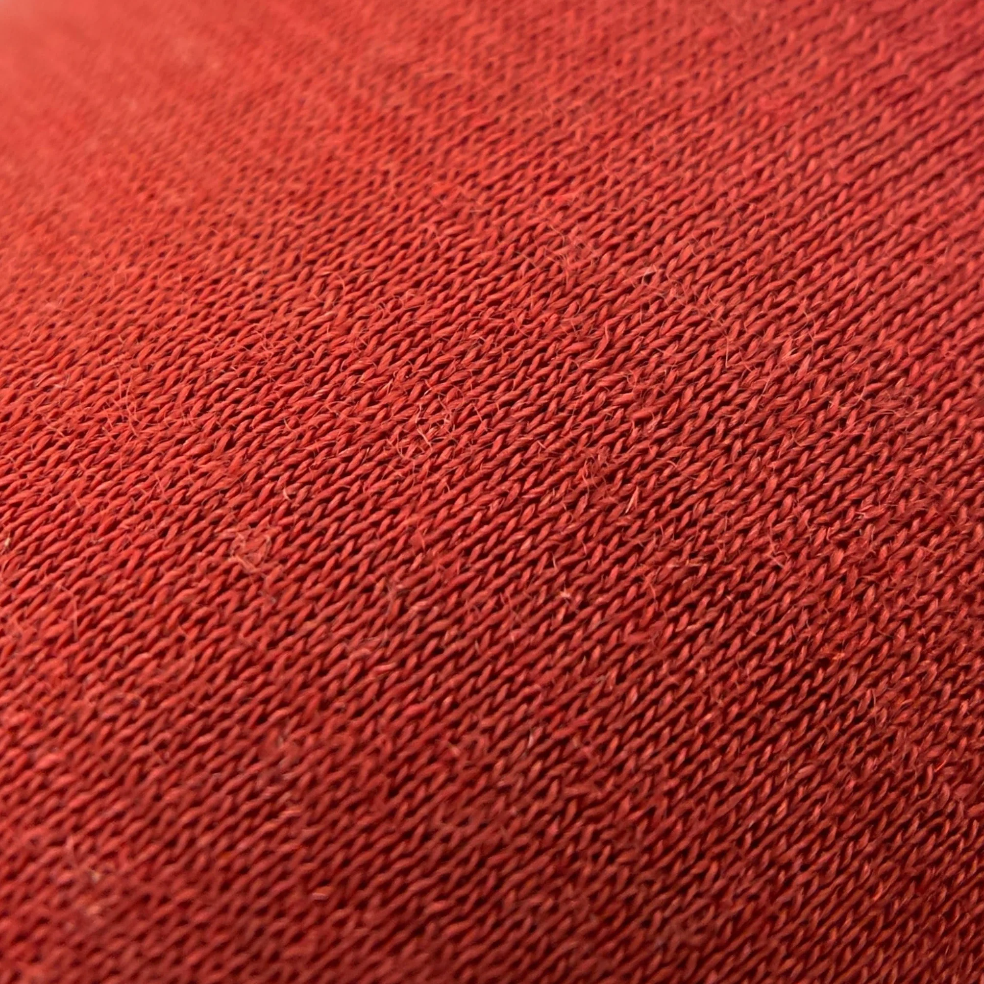 Cocoon Couverture Polaire