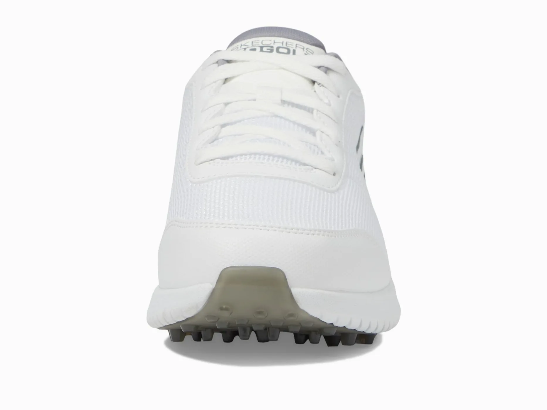 Skechers Max Fairway 4 Spikeless Golf Shoe BasketFemme