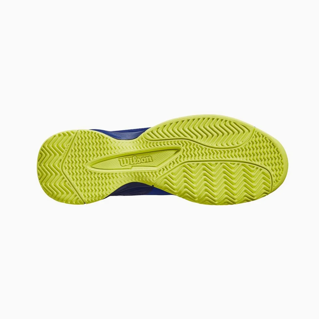 WILSON Rush Pro Tennis ShoeMixte Enfant
