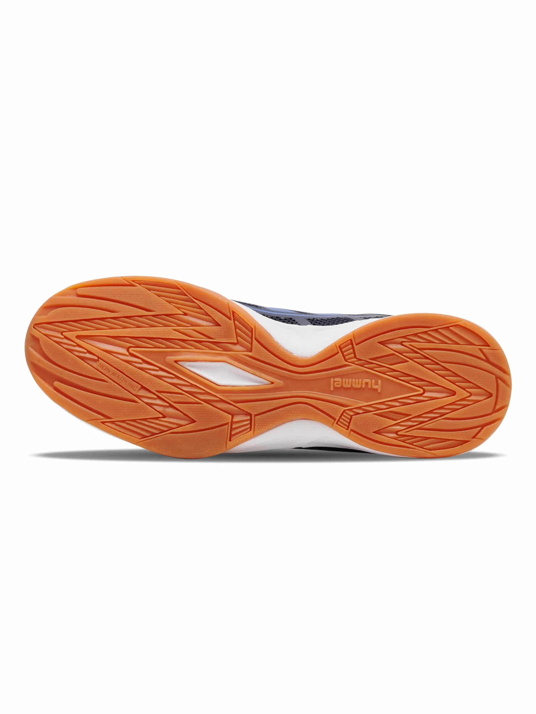 hummel Root Elite II Chaussures de handballMixte