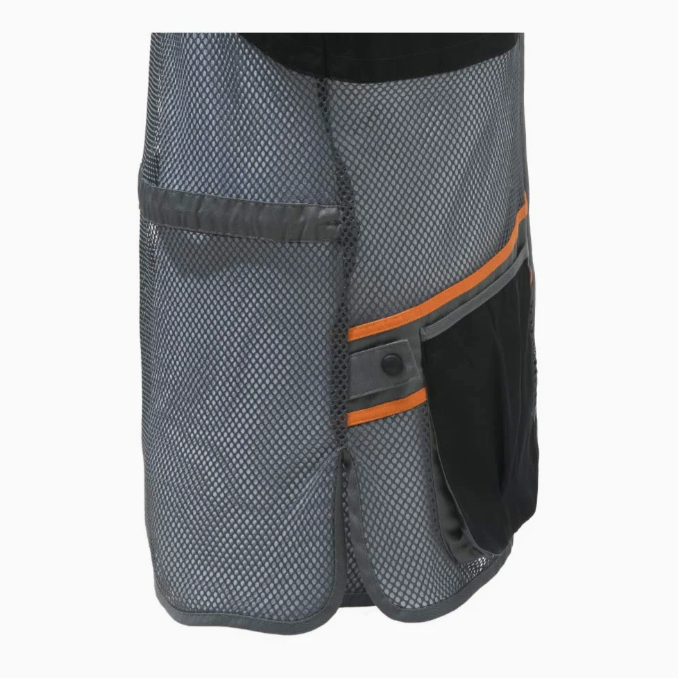 Beretta Full Mesh Gilet Homme