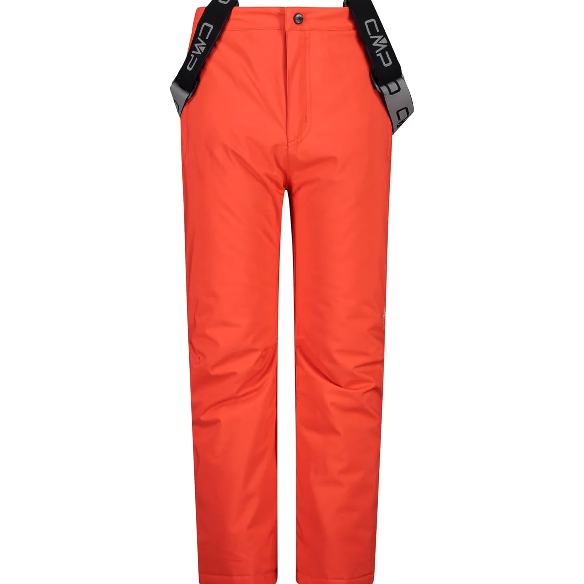 CMP Salopette Enfant - Pantalon de Ski - Alopette de Ski - Mixte