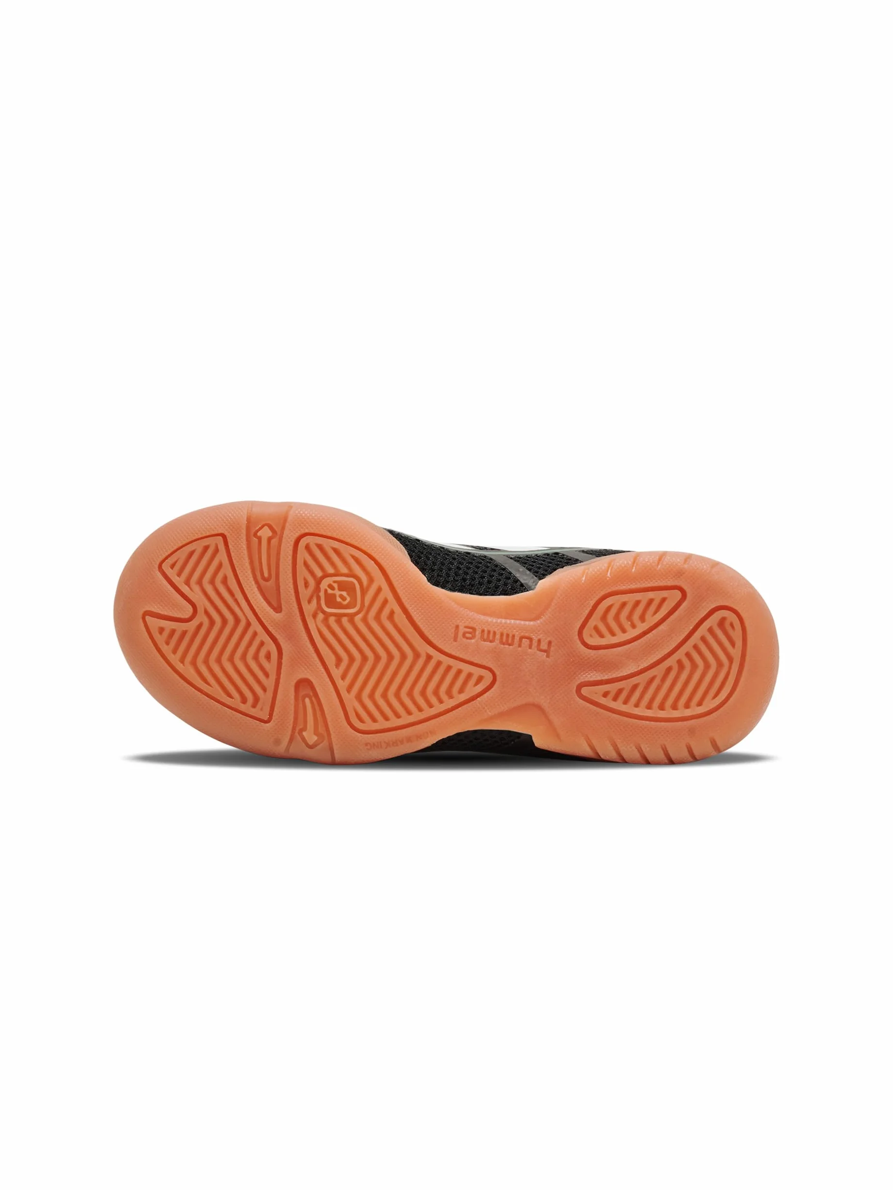 hummel ROOT ELITE II JR LC BLACK