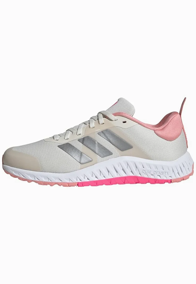adidas Everyset Trainer BasketFemme