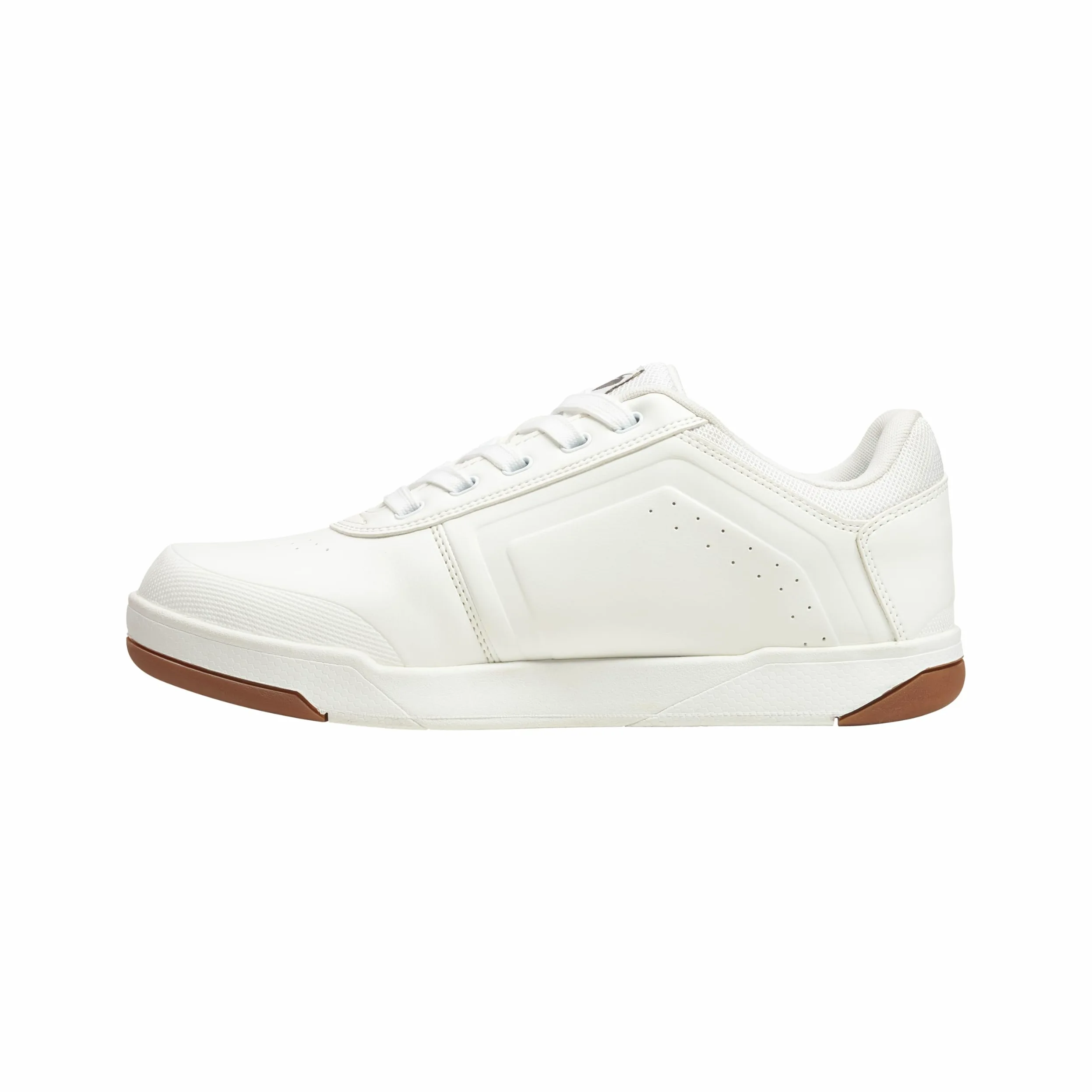 O'NEAL Pinned Flat ShoeMixte