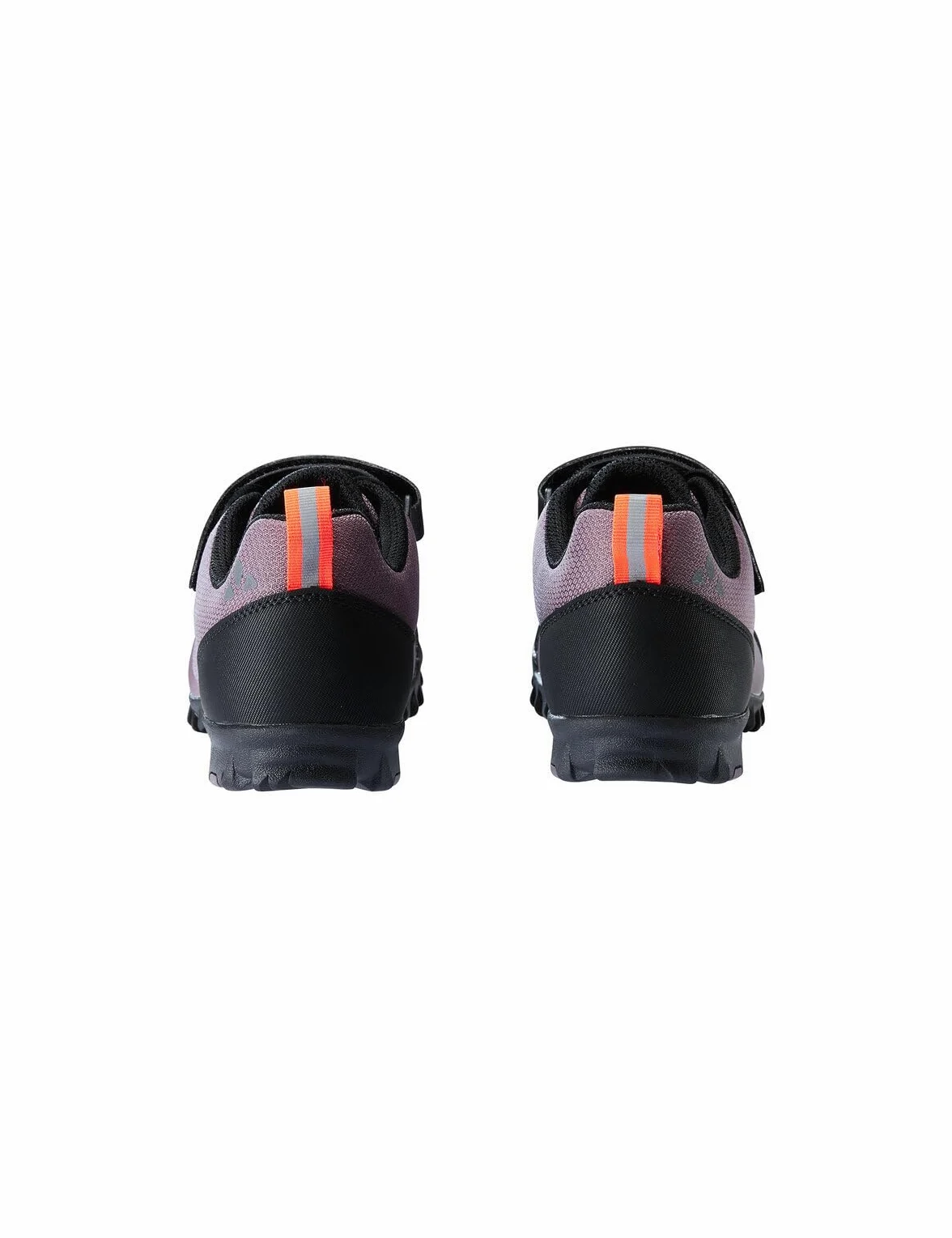 VAUDE Femme TVL Pavei 2.0 Chaussures